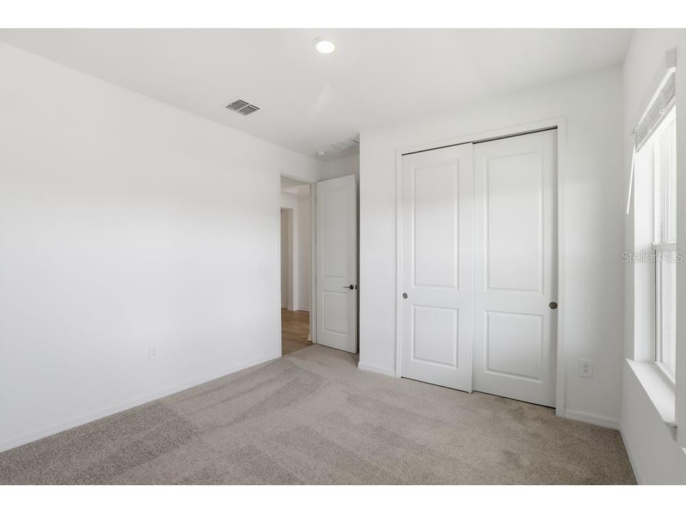 891 Ladyfish Trail Saint Cloud FL 34771 O6344947 image27