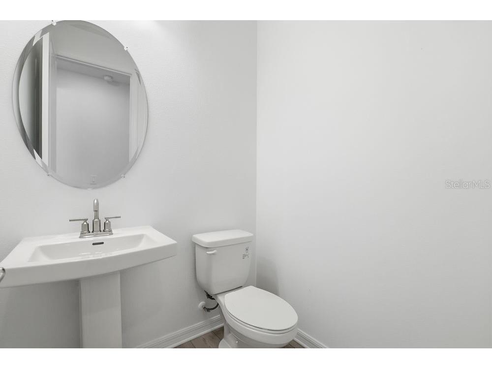 891 Ladyfish Trail Saint Cloud FL 34771 O6344947 image29