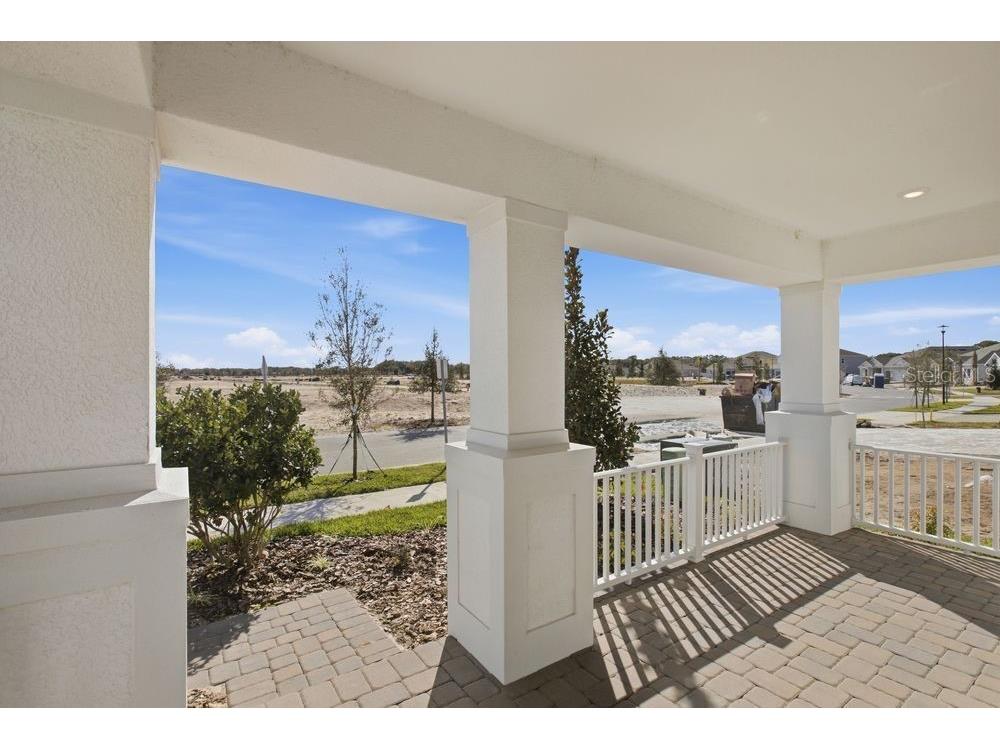 891 Ladyfish Trail Saint Cloud FL 34771 O6344947 image3