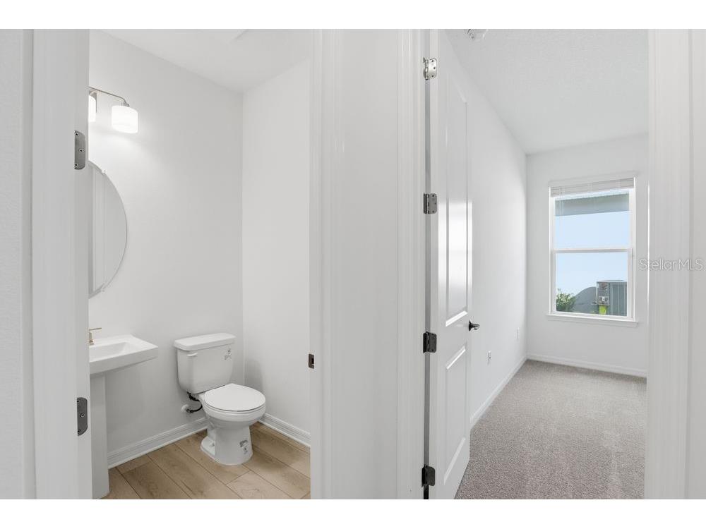 891 Ladyfish Trail Saint Cloud FL 34771 O6344947 image30