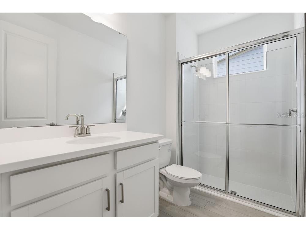 891 Ladyfish Trail Saint Cloud FL 34771 O6344947 image31