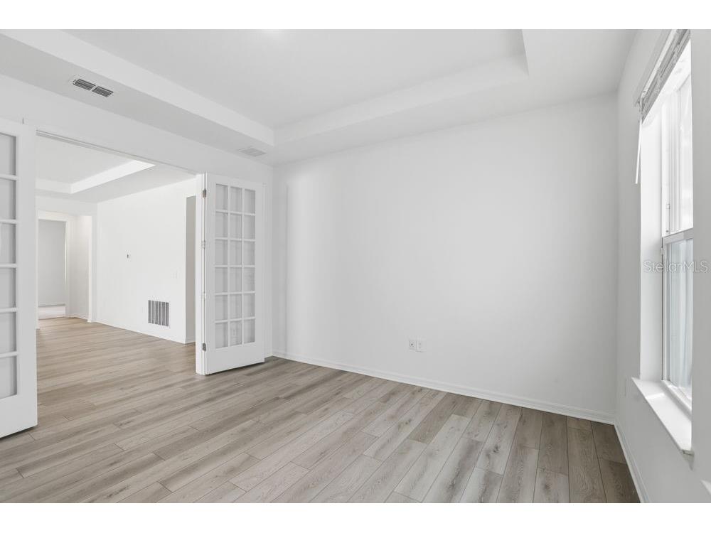 891 Ladyfish Trail Saint Cloud FL 34771 O6344947 image33