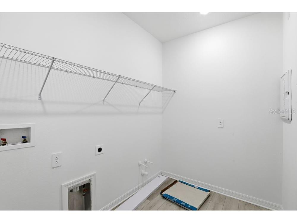 891 Ladyfish Trail Saint Cloud FL 34771 O6344947 image34