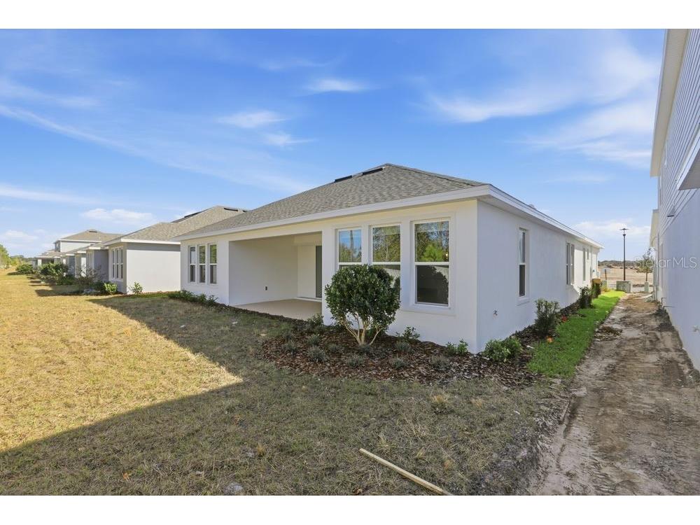 891 Ladyfish Trail Saint Cloud FL 34771 O6344947 image35