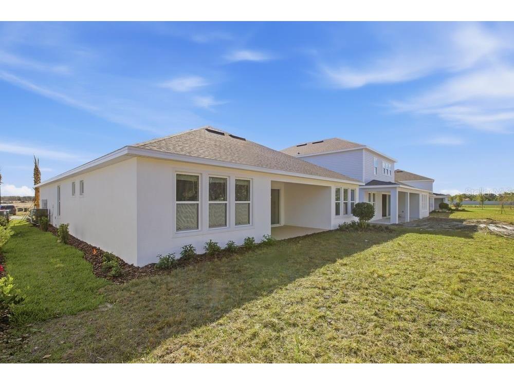 891 Ladyfish Trail Saint Cloud FL 34771 O6344947 image36