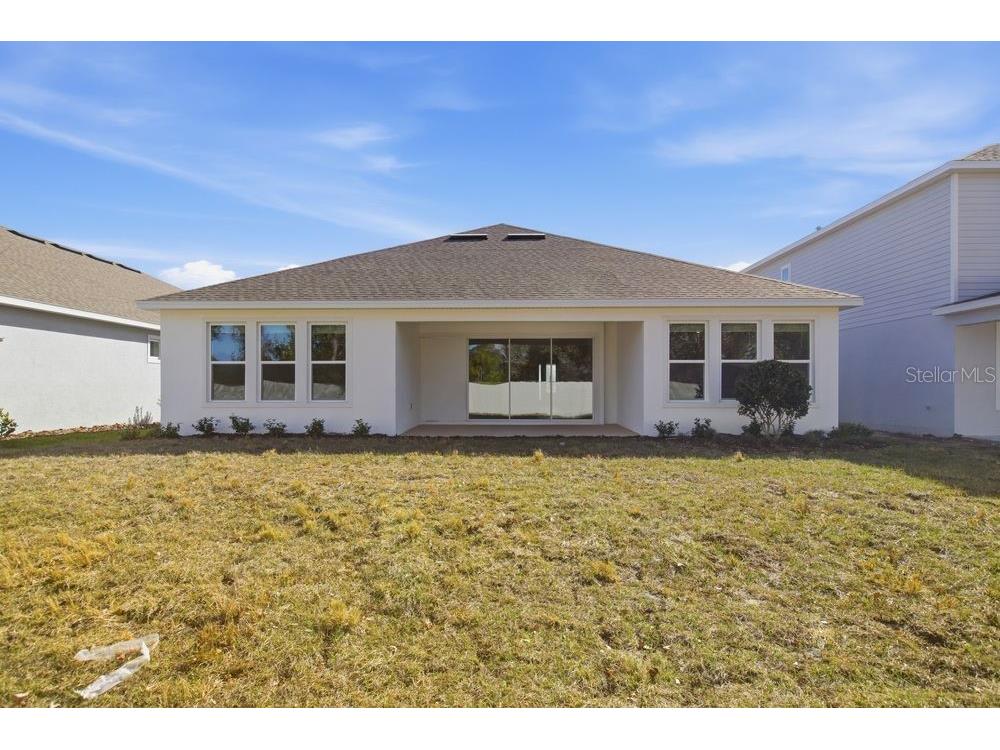 891 Ladyfish Trail Saint Cloud FL 34771 O6344947 image37