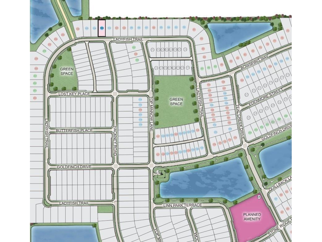 891 Ladyfish Trail Saint Cloud FL 34771 O6344947 image39