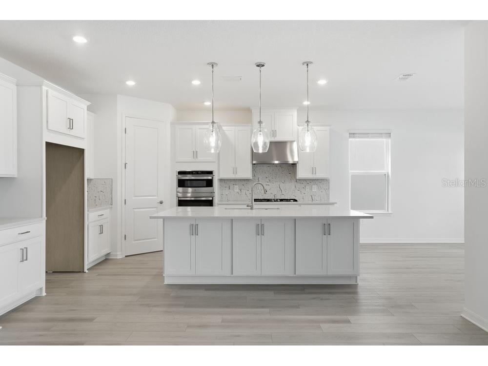 891 Ladyfish Trail Saint Cloud FL 34771 O6344947 image4