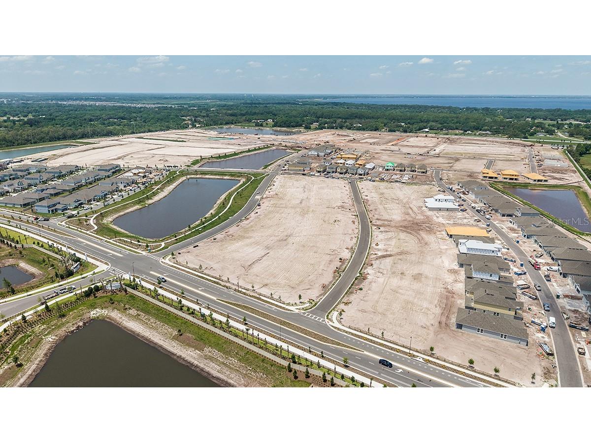 891 Ladyfish Trail Saint Cloud FL 34771 O6344947 image42