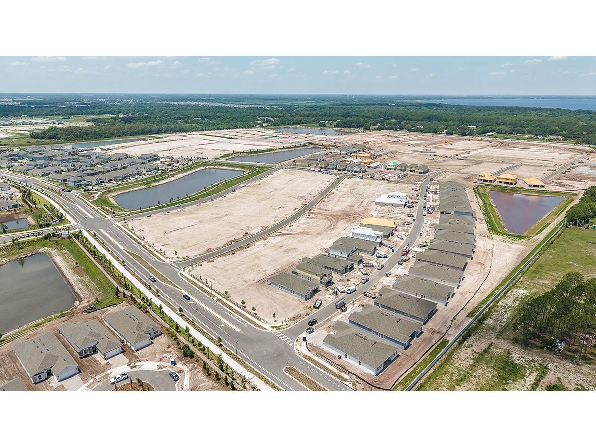 891 Ladyfish Trail Saint Cloud FL 34771 O6344947 image43