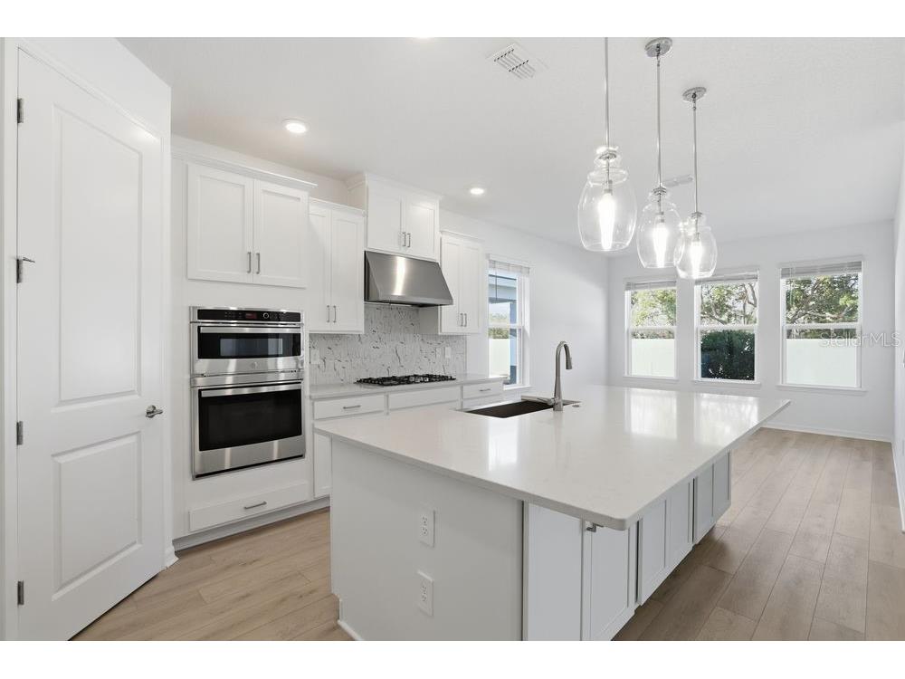 891 Ladyfish Trail Saint Cloud FL 34771 O6344947 image5