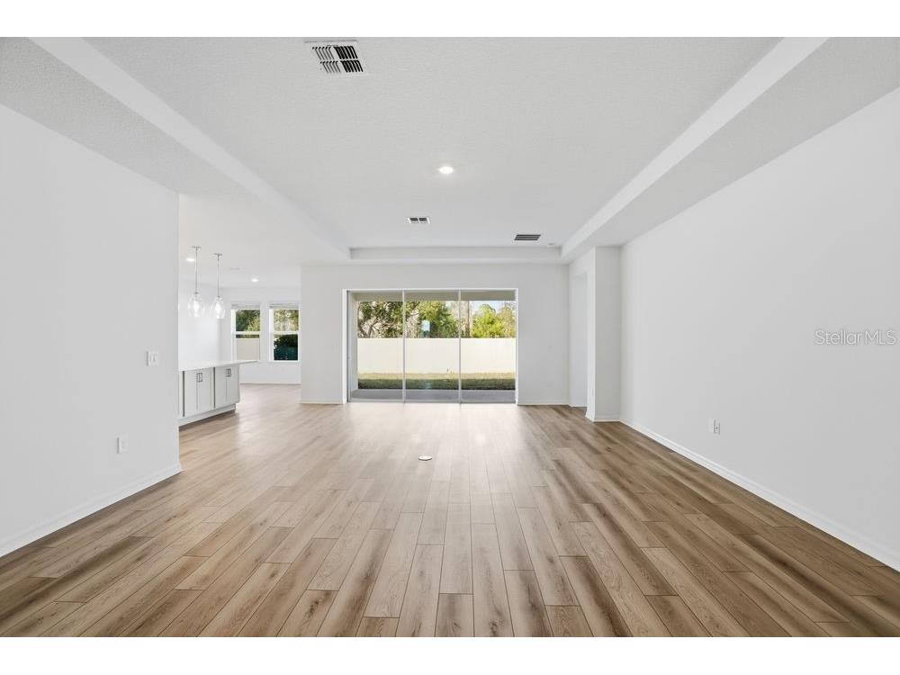 891 Ladyfish Trail Saint Cloud FL 34771 O6344947 image7