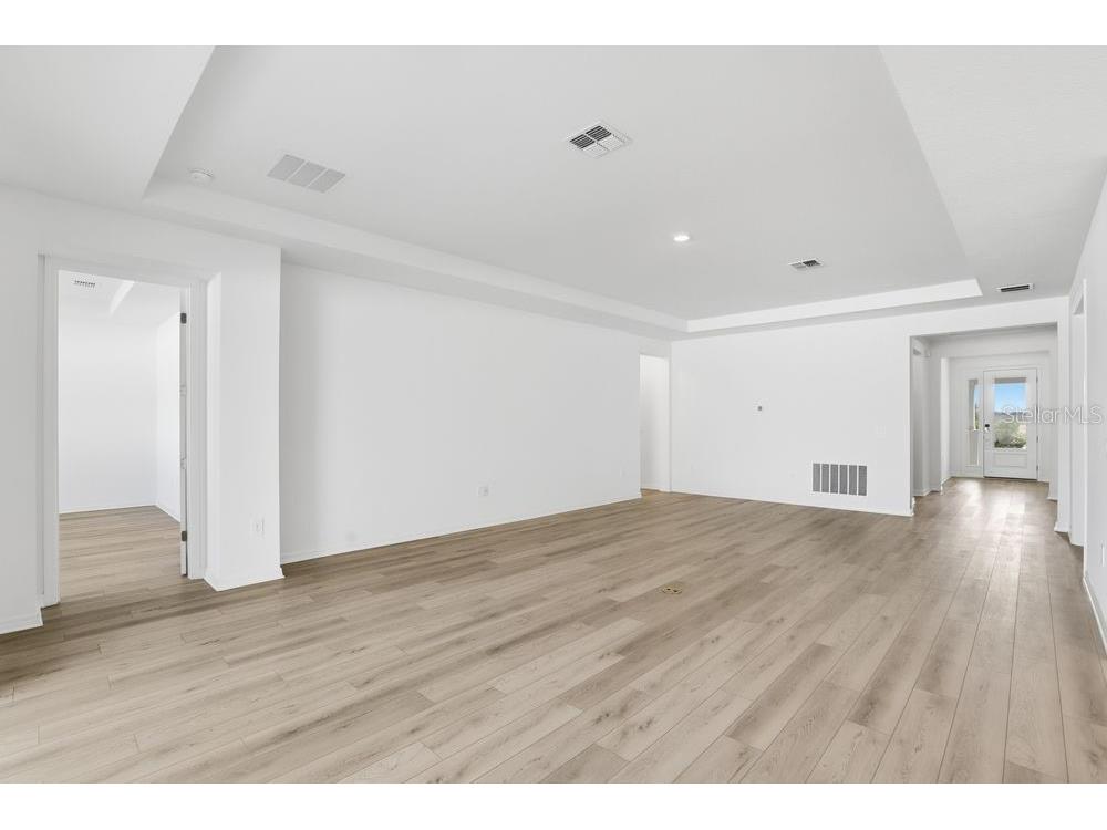 891 Ladyfish Trail Saint Cloud FL 34771 O6344947 image8