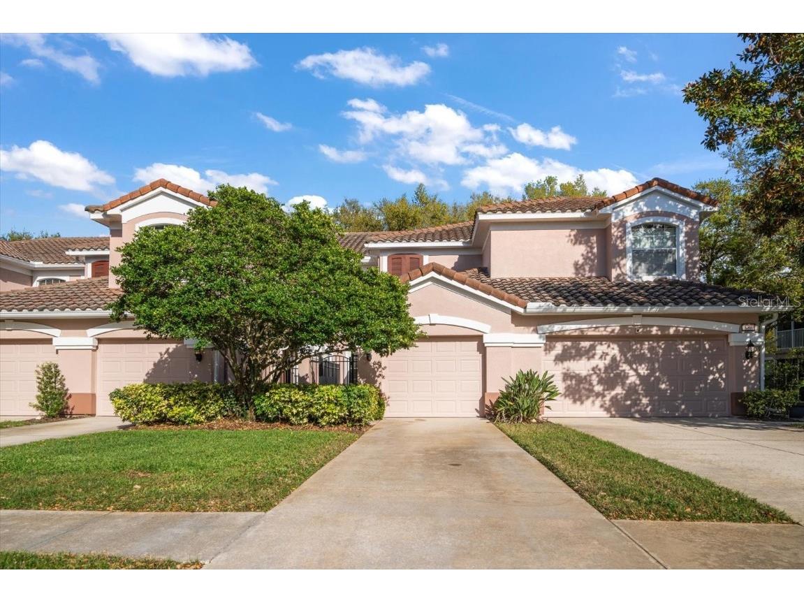 891 Lantern Way #13-103 Clearwater FL 33765 TB8361379 image1