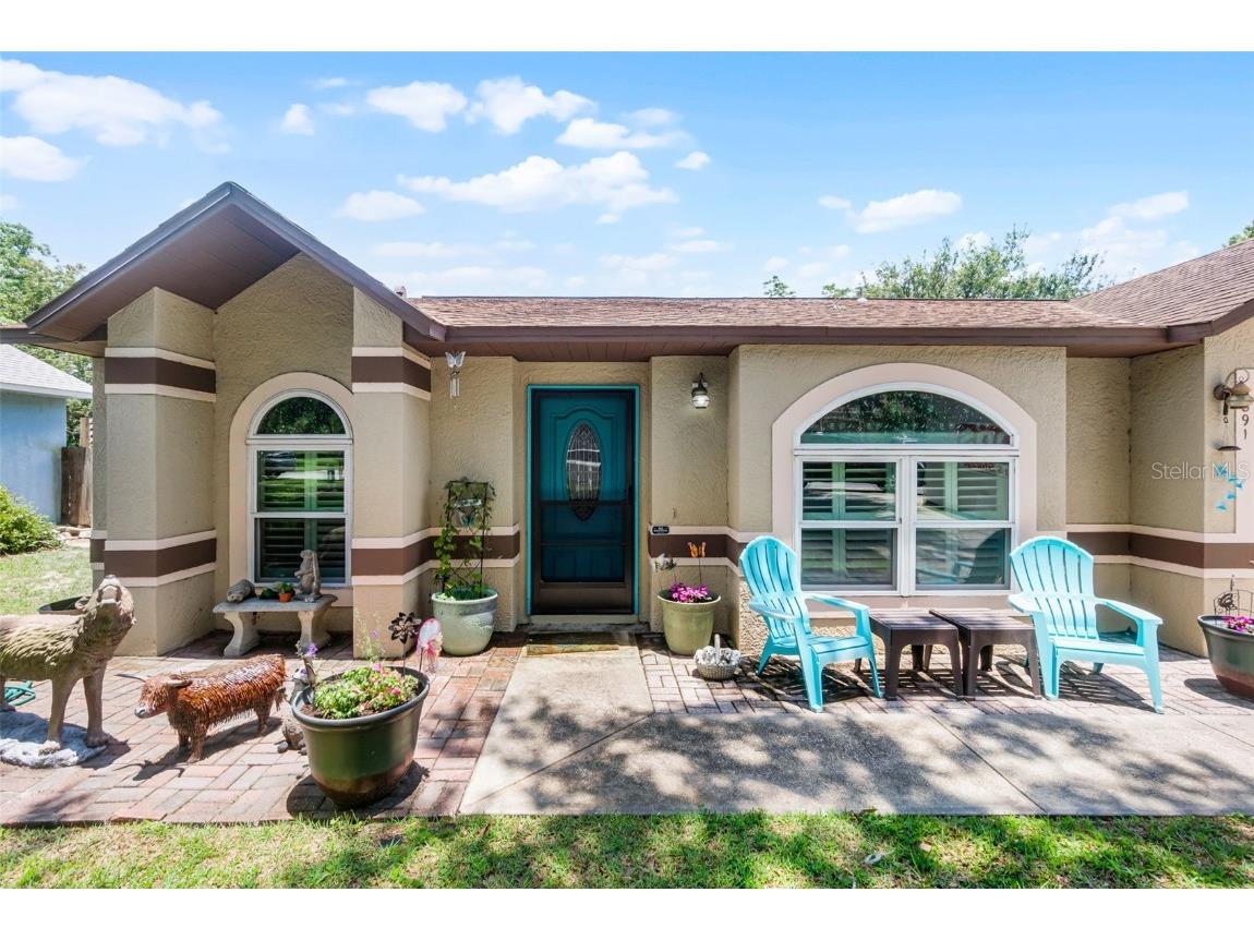 891 Licaria Drive Ocoee FL 34761 O6314155 image1