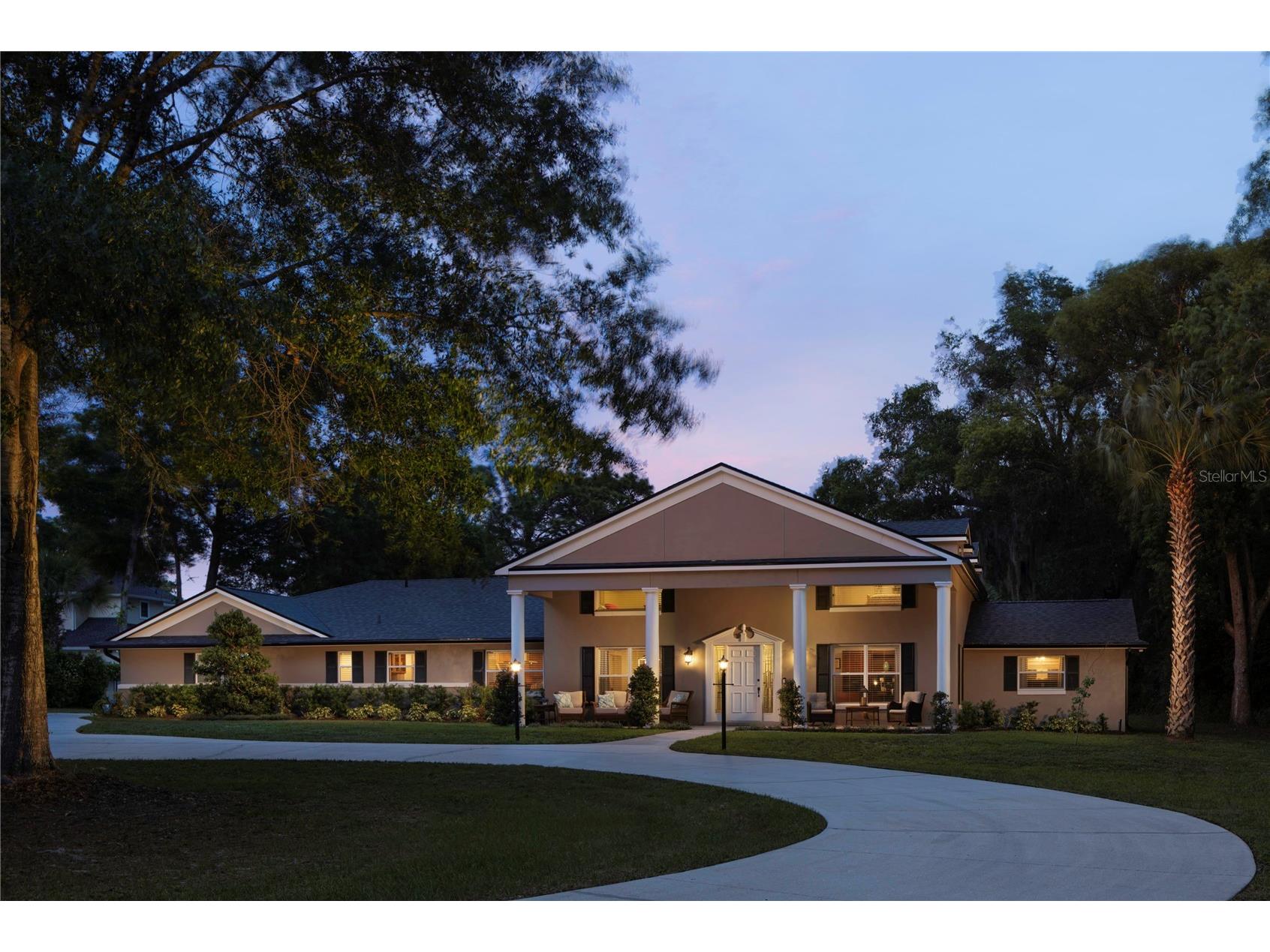 891 Markham Woods Road Longwood FL 32779 O6401694 image1
