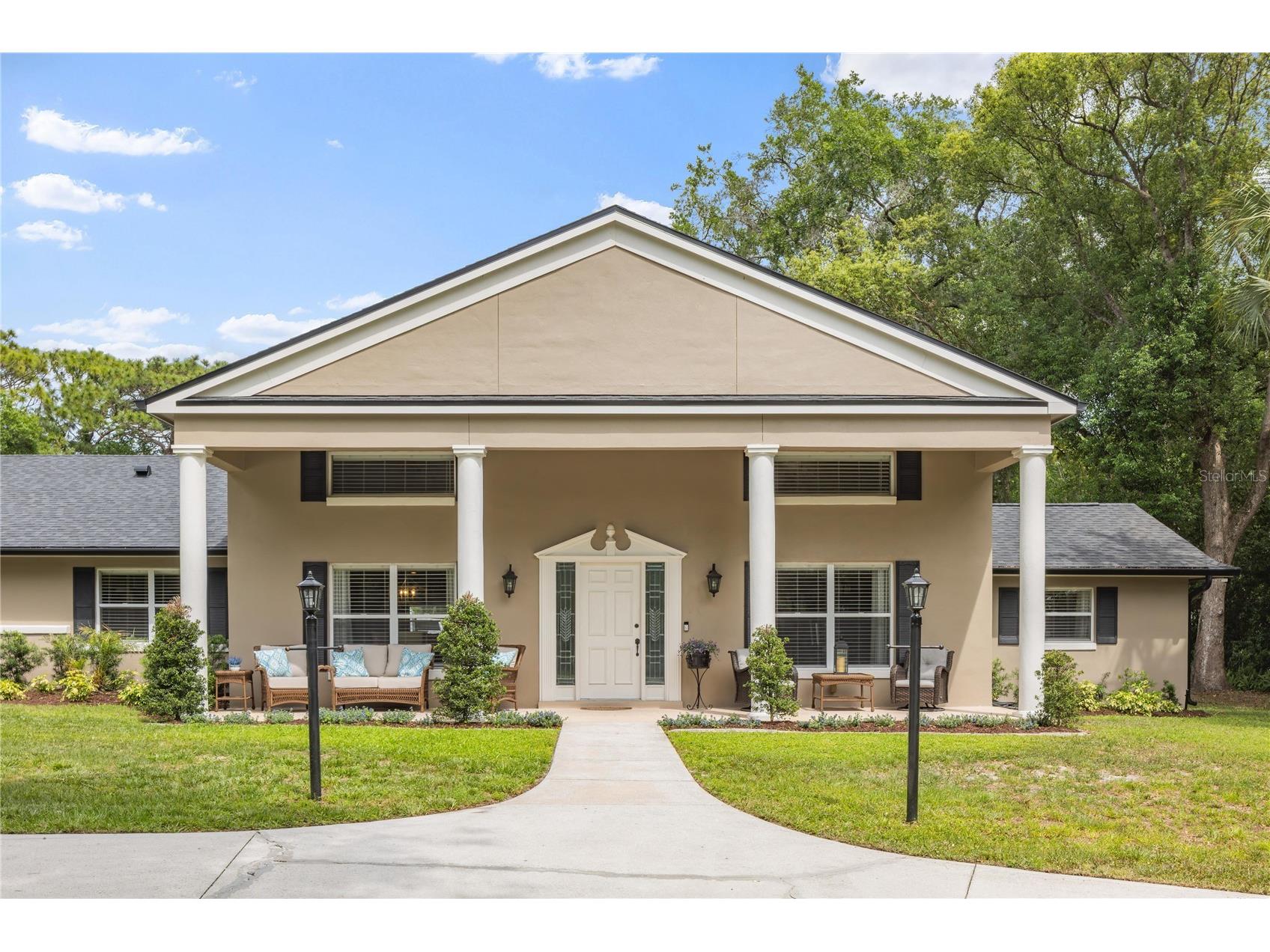 891 Markham Woods Road Longwood FL 32779 O6401694 image10