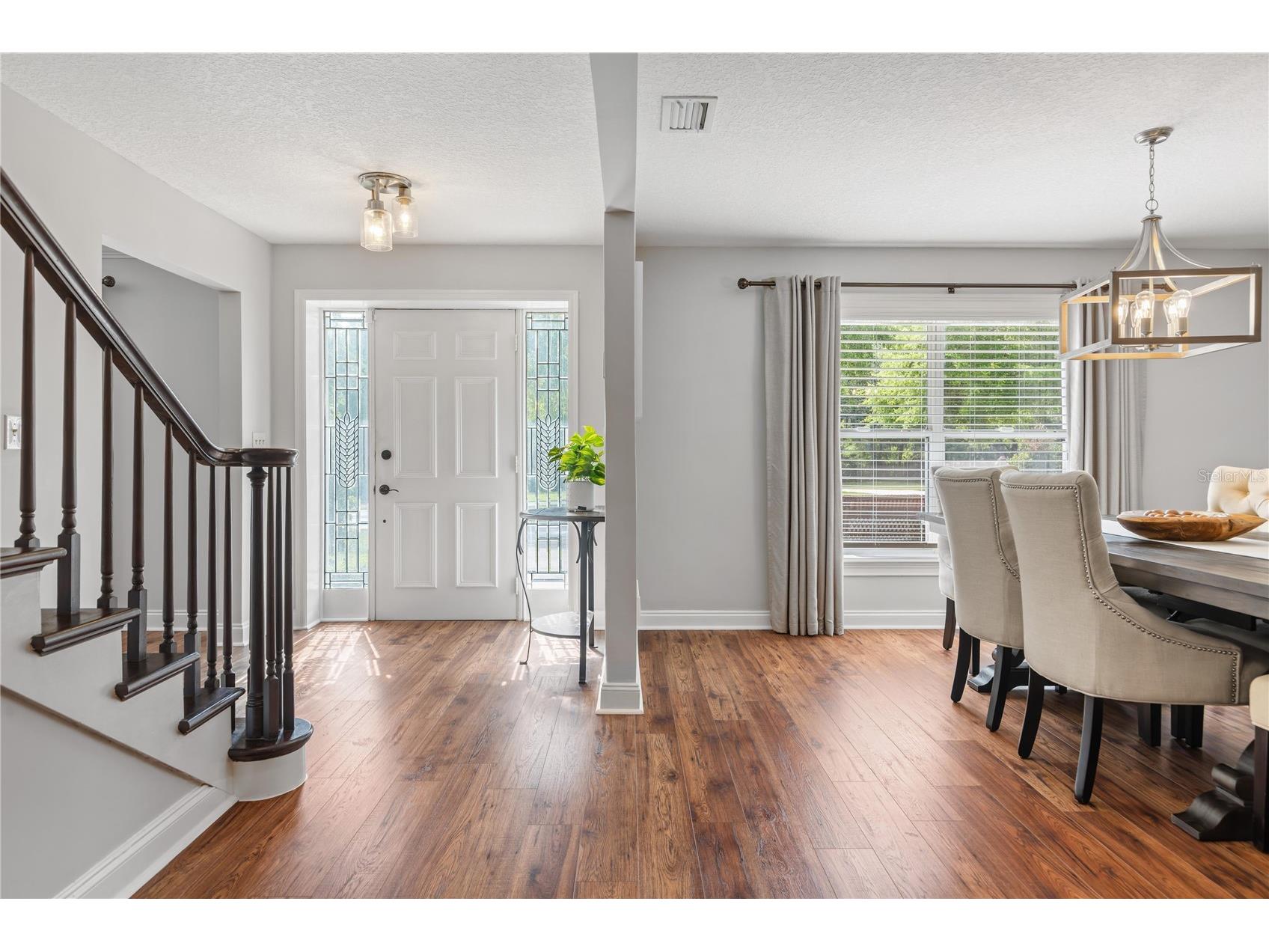 891 Markham Woods Road Longwood FL 32779 O6401694 image11