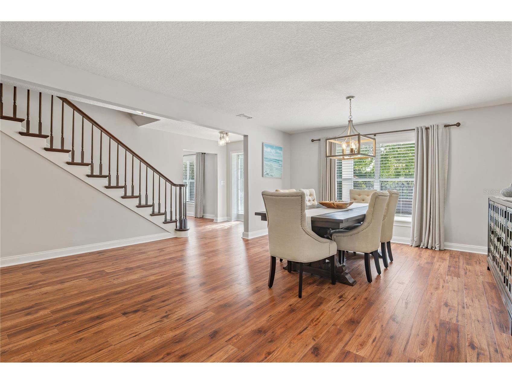 891 Markham Woods Road Longwood FL 32779 O6401694 image12