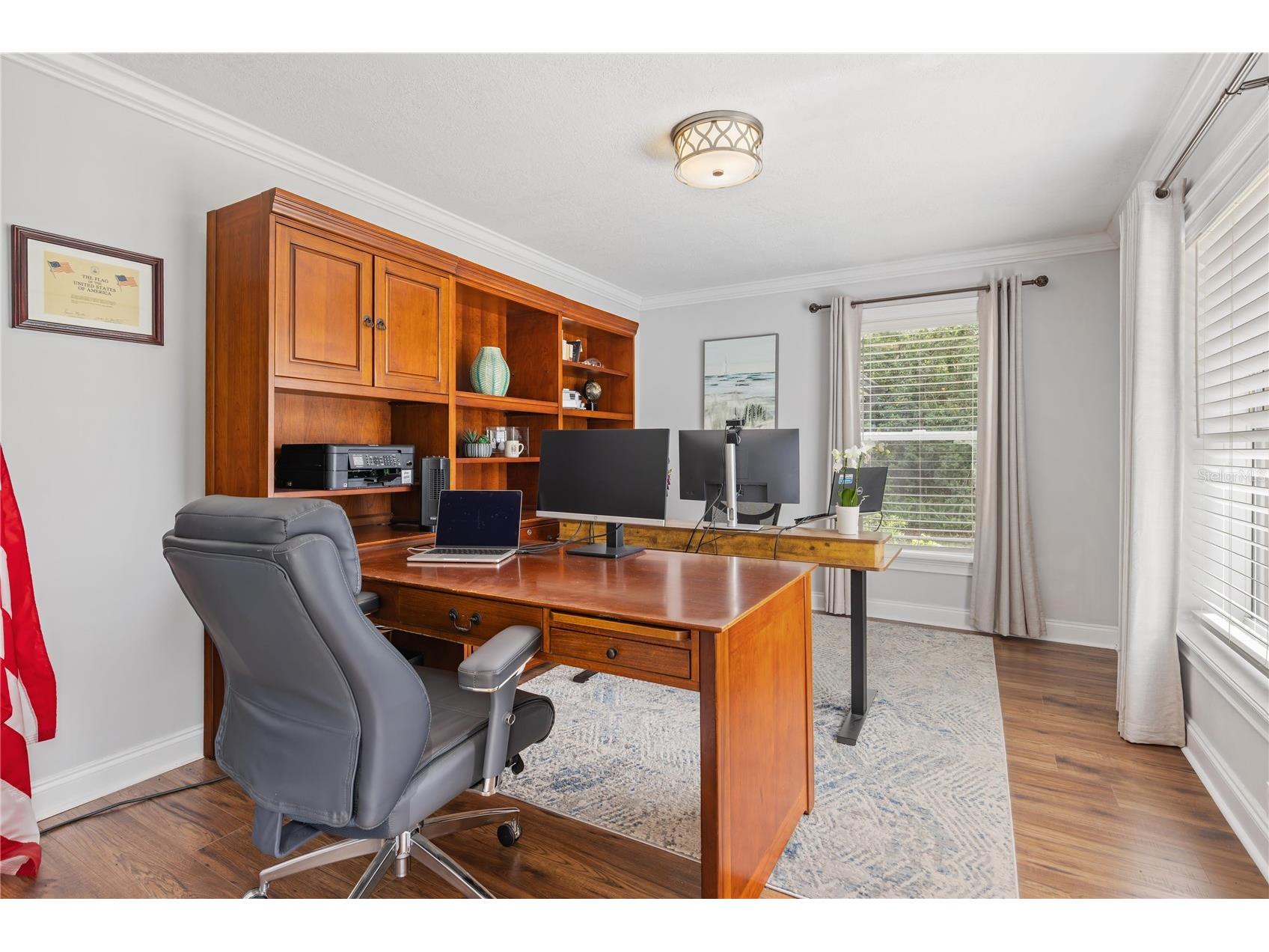891 Markham Woods Road Longwood FL 32779 O6401694 image13