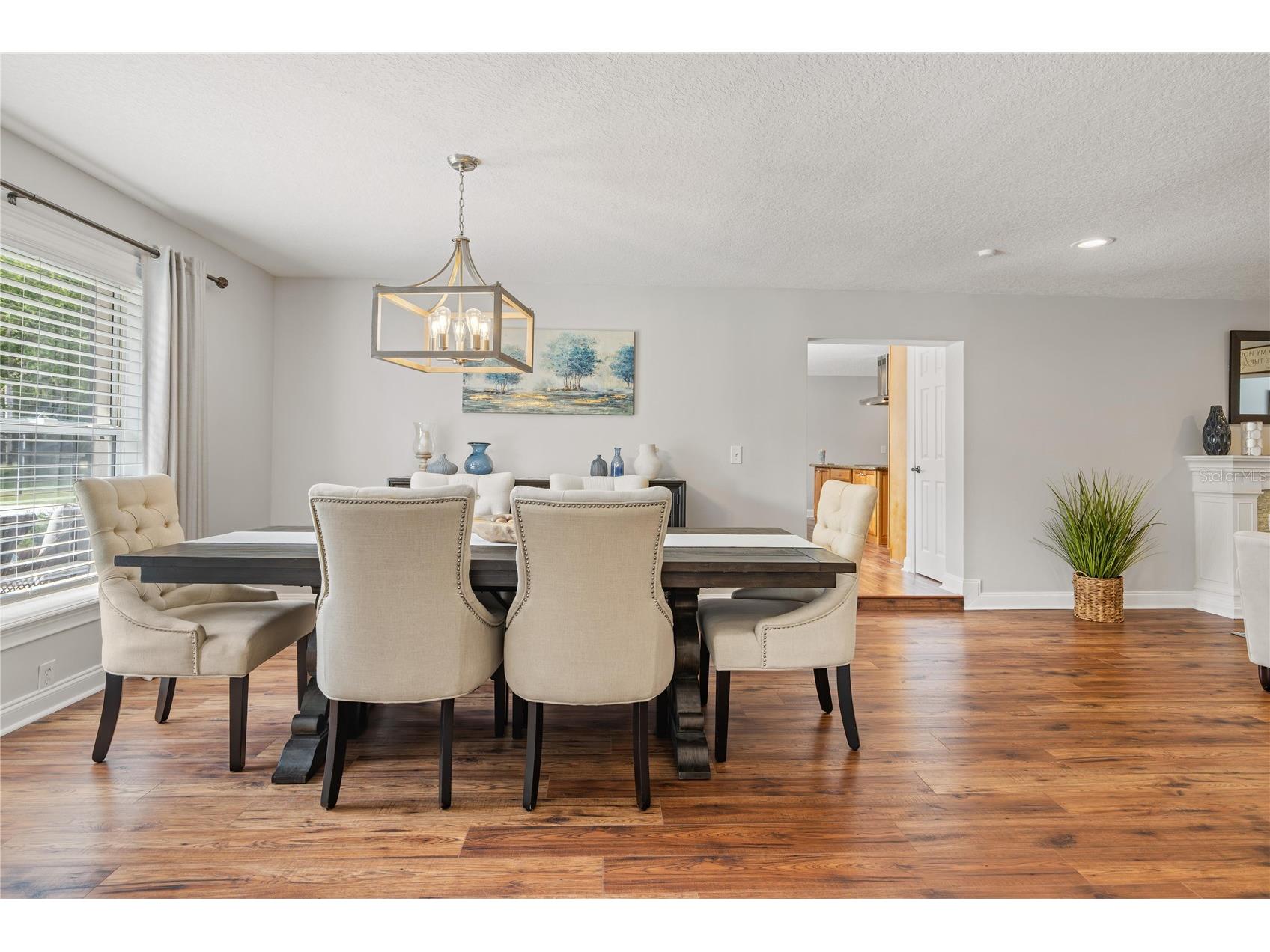 891 Markham Woods Road Longwood FL 32779 O6401694 image14