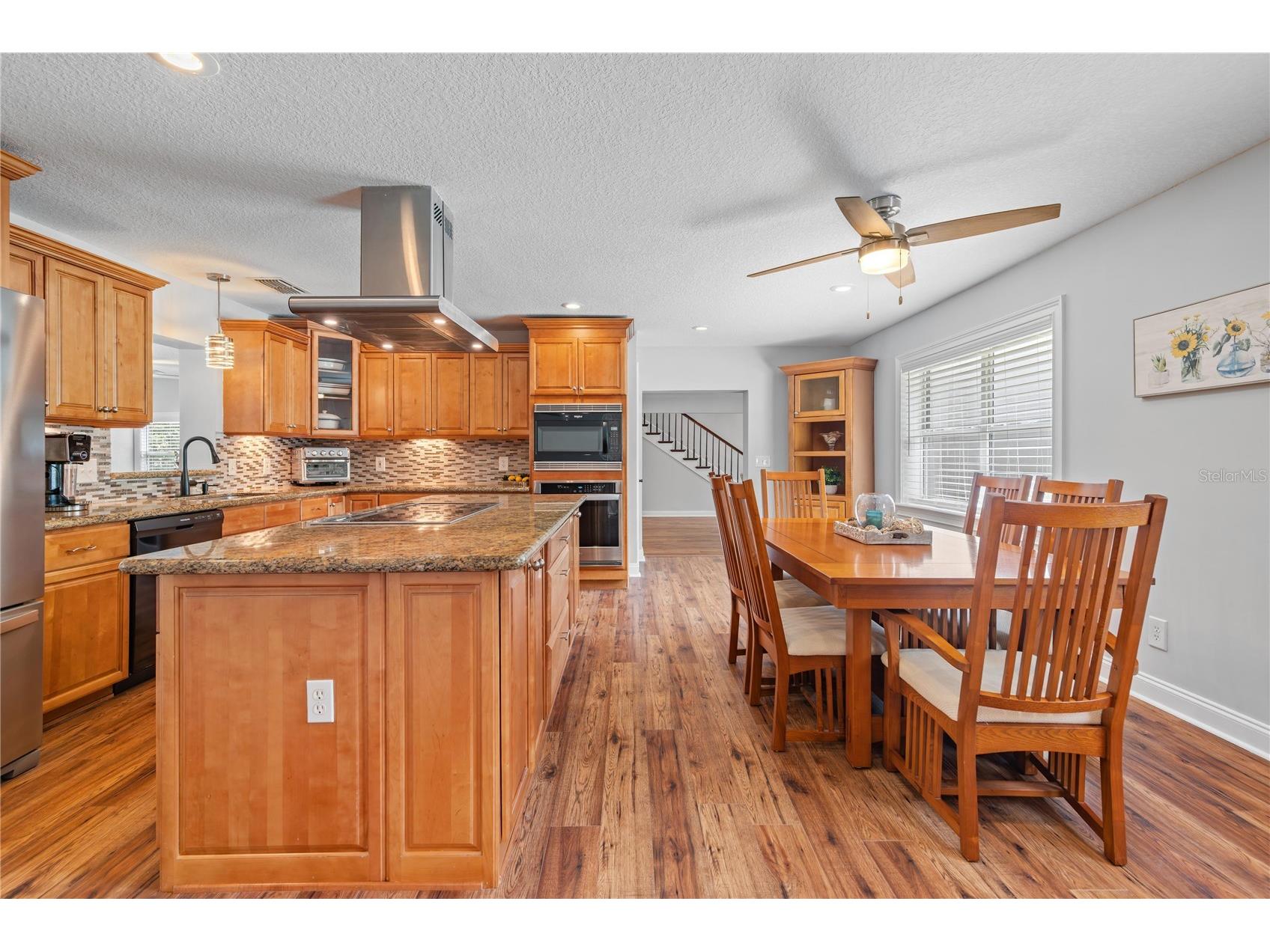 891 Markham Woods Road Longwood FL 32779 O6401694 image15
