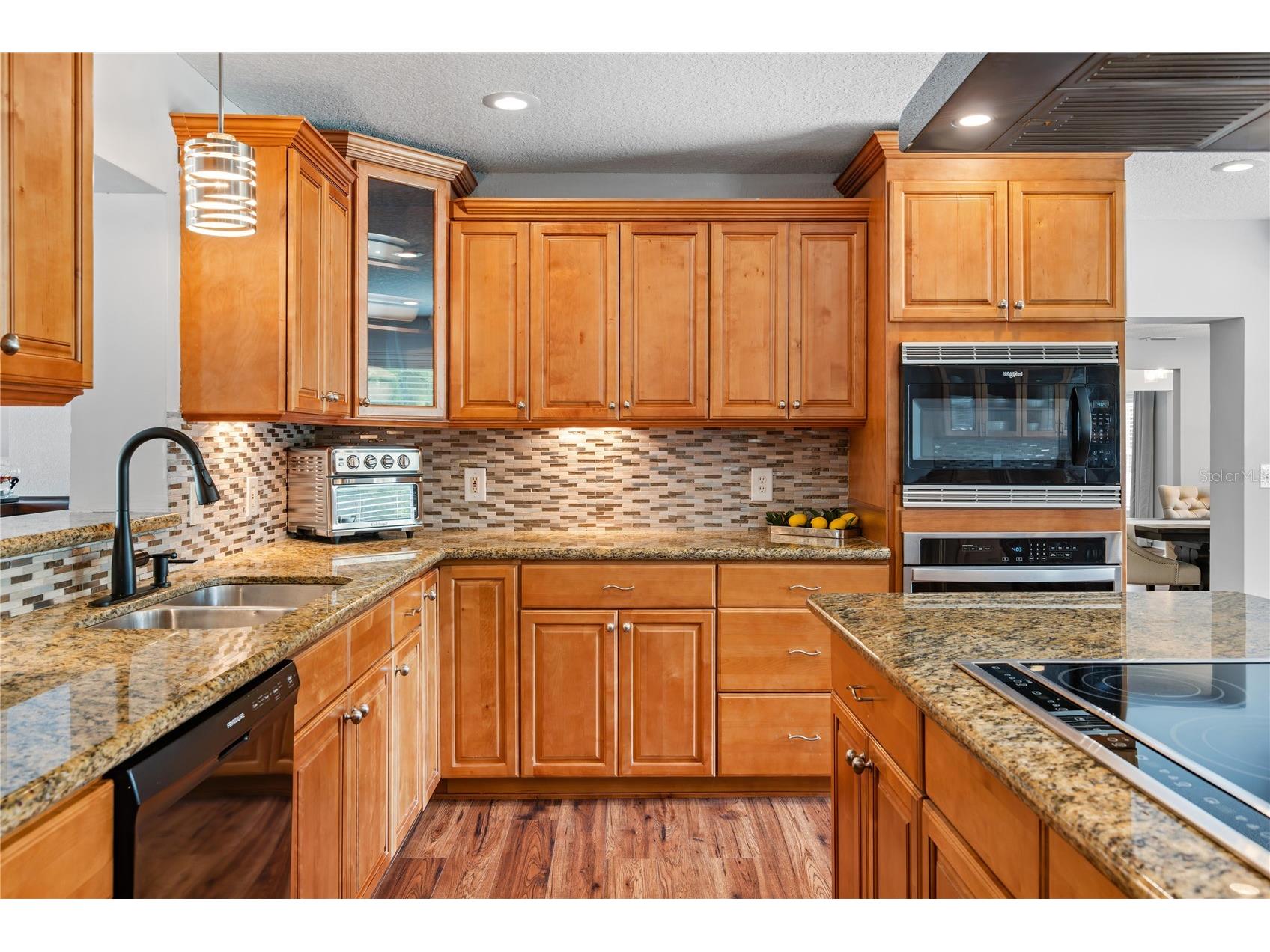 891 Markham Woods Road Longwood FL 32779 O6401694 image16