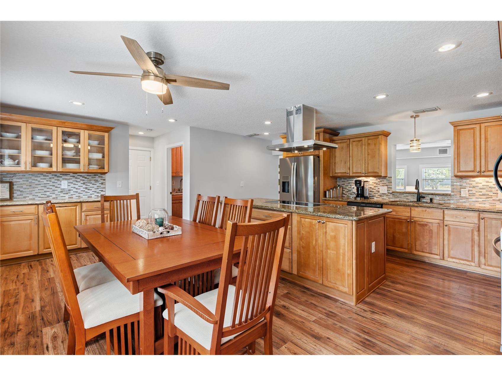 891 Markham Woods Road Longwood FL 32779 O6401694 image17