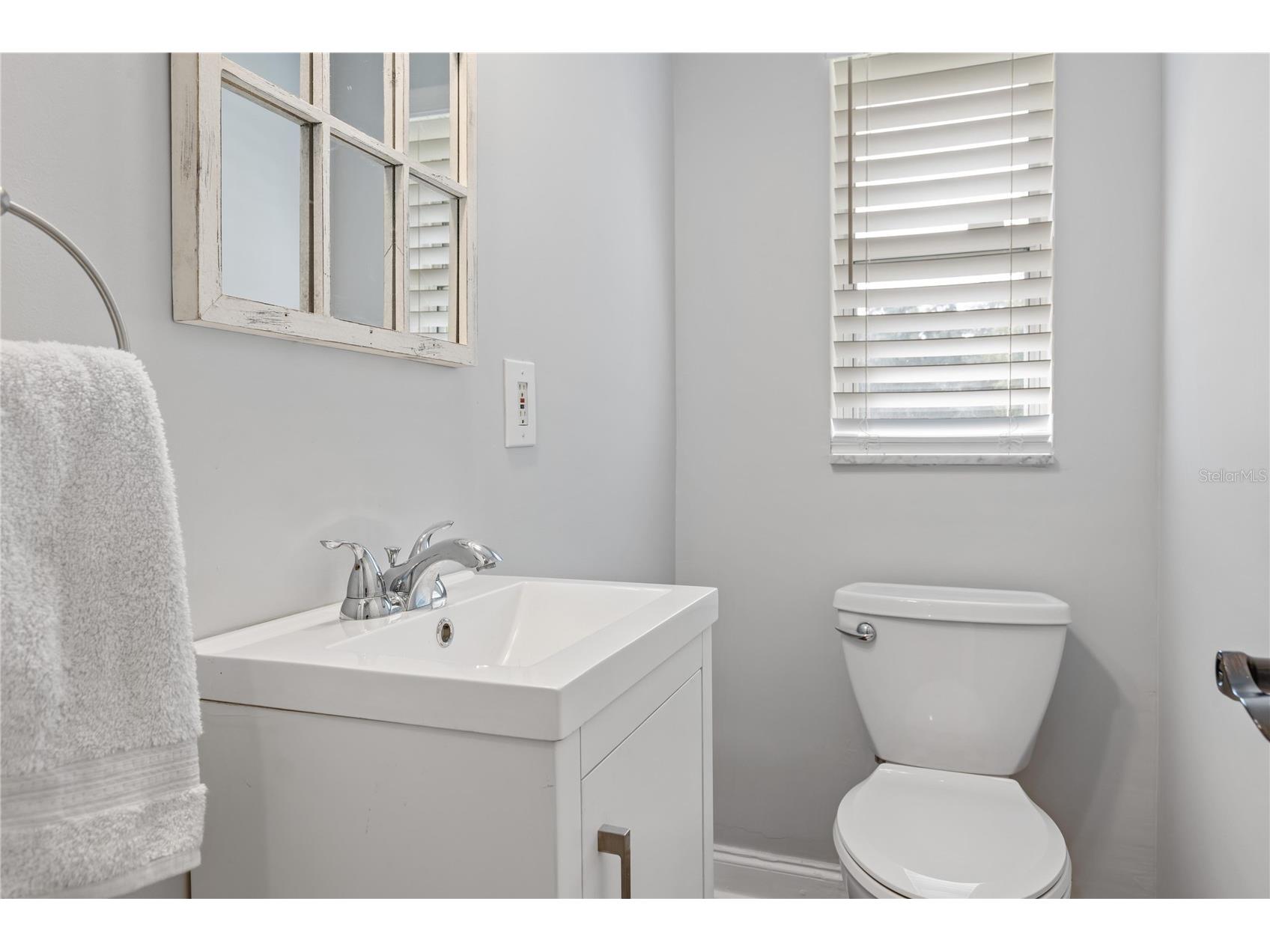 891 Markham Woods Road Longwood FL 32779 O6401694 image19