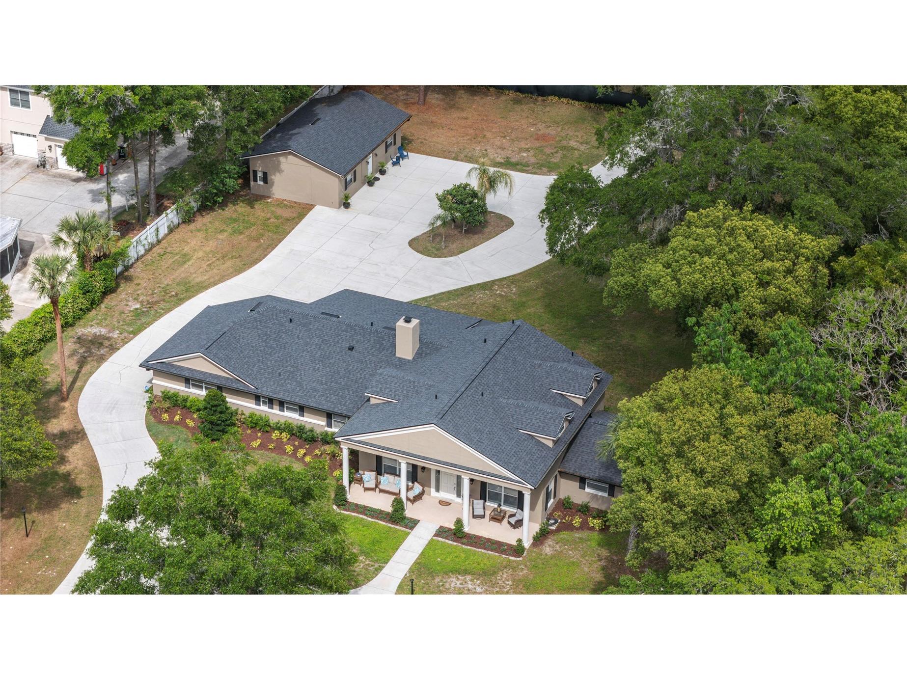 891 Markham Woods Road Longwood FL 32779 O6401694 image2