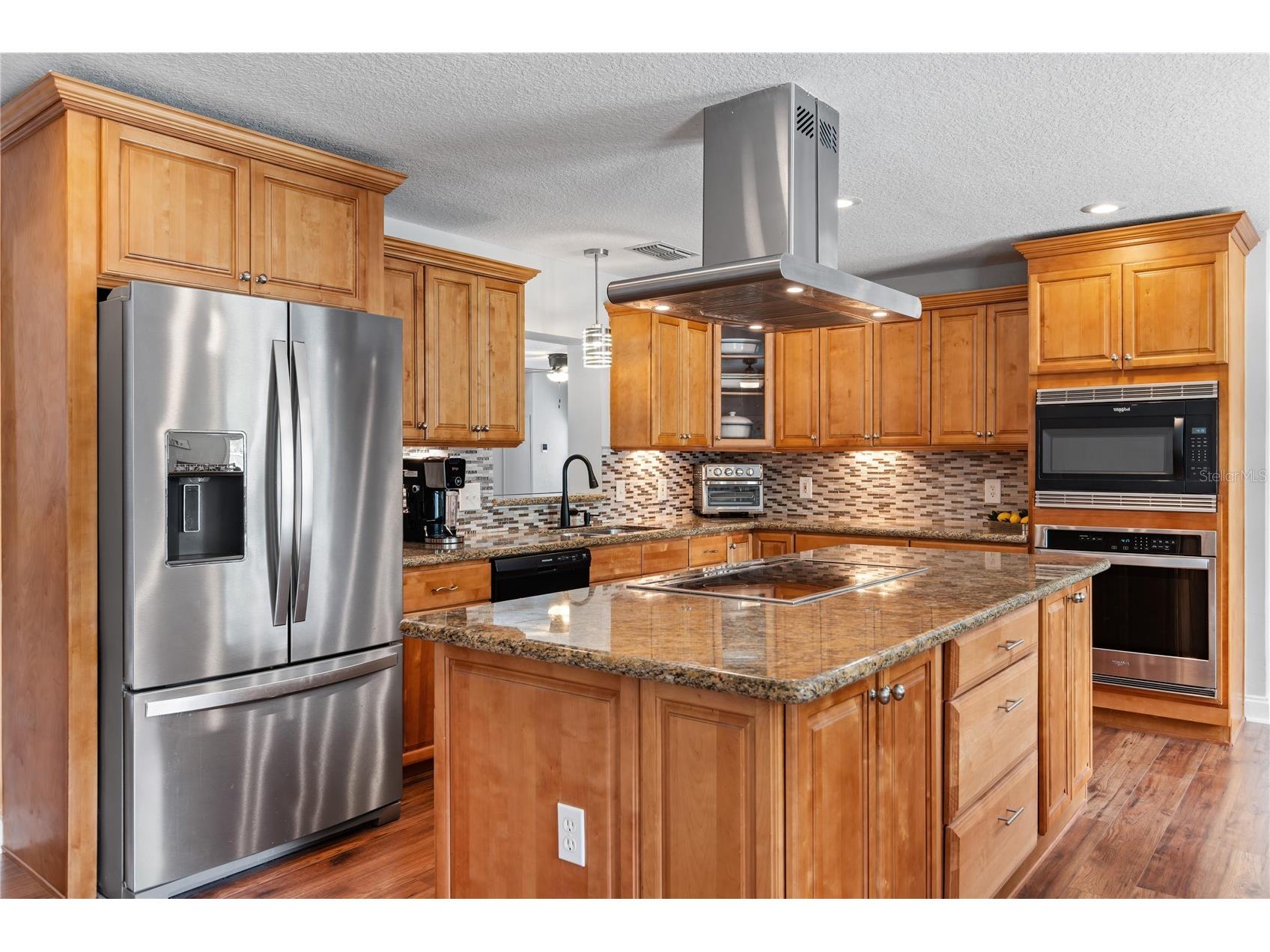 891 Markham Woods Road Longwood FL 32779 O6401694 image20