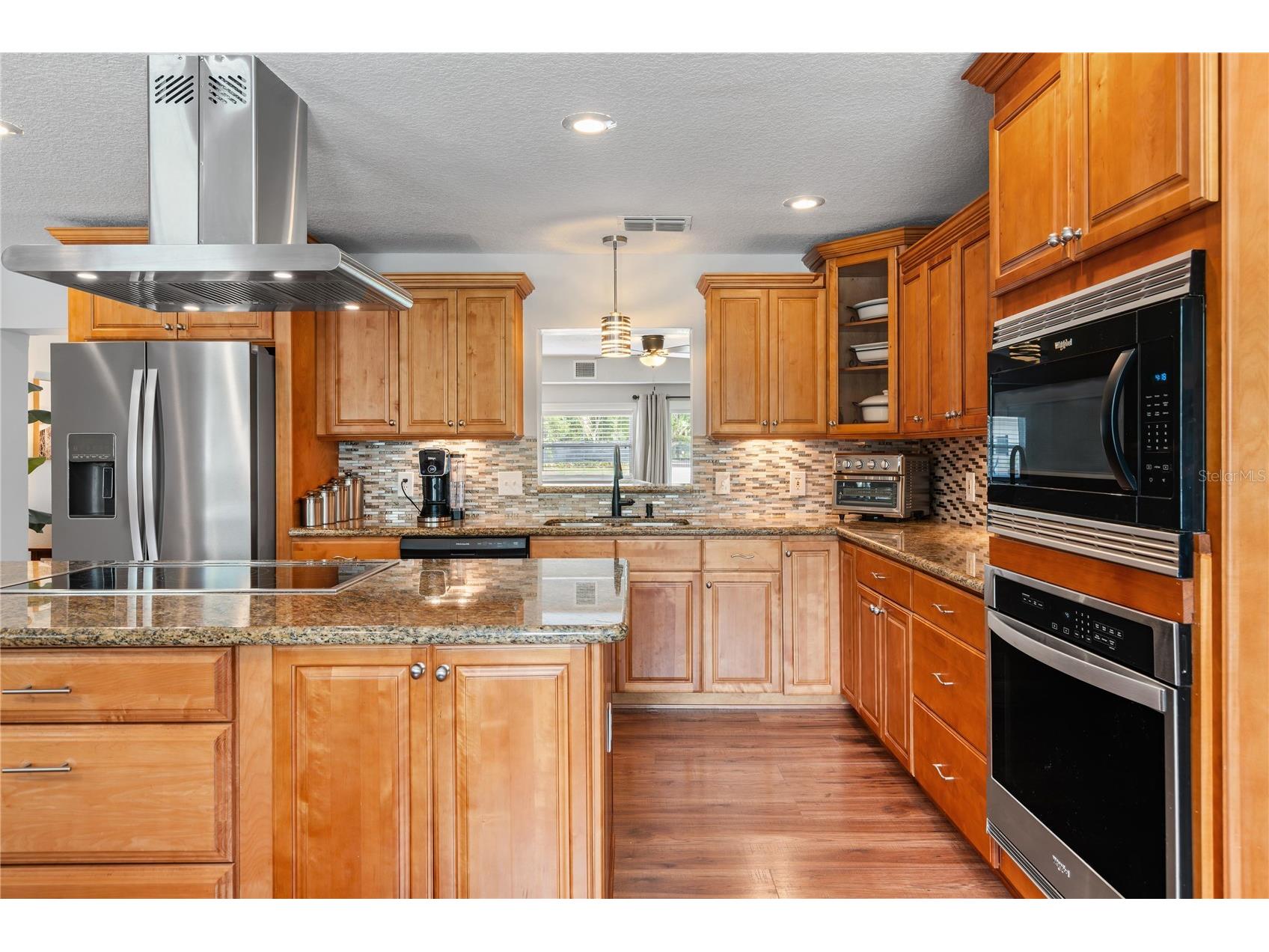891 Markham Woods Road Longwood FL 32779 O6401694 image21