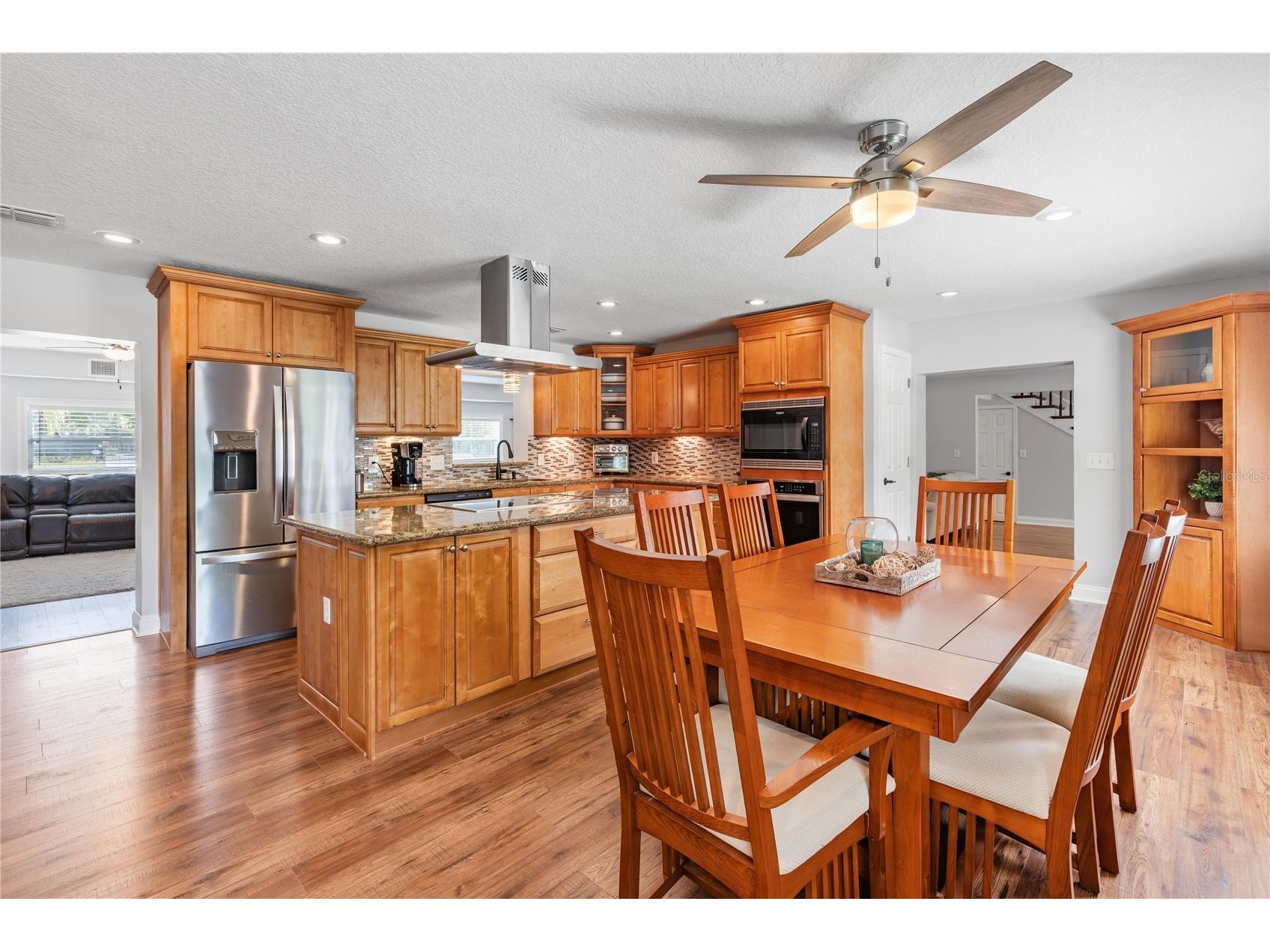 891 Markham Woods Road Longwood FL 32779 O6401694 image22