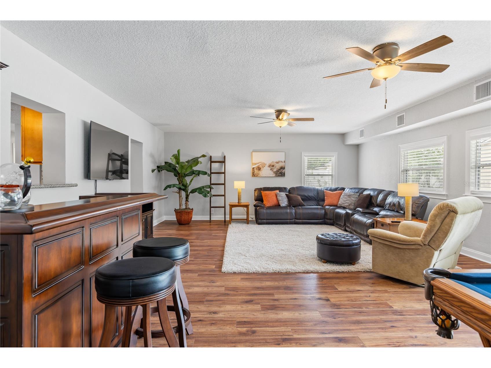 891 Markham Woods Road Longwood FL 32779 O6401694 image23