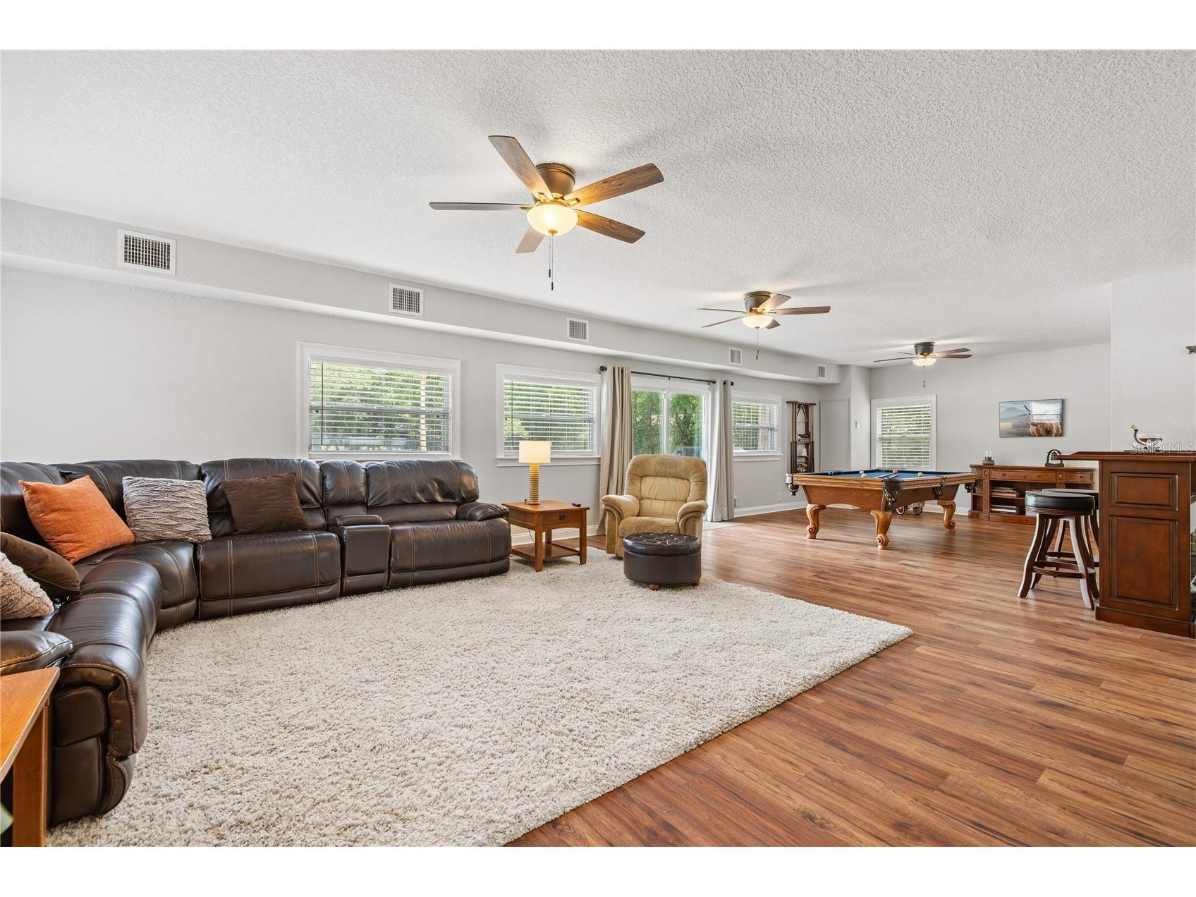 891 Markham Woods Road Longwood FL 32779 O6401694 image24