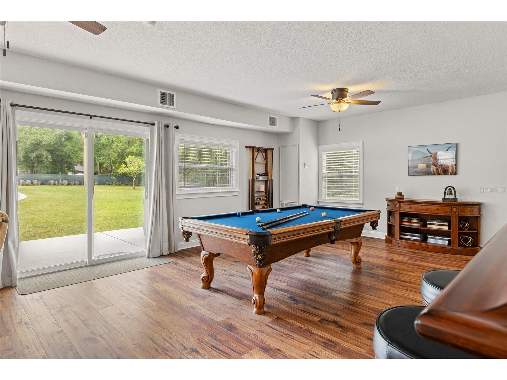 891 Markham Woods Road Longwood FL 32779 O6401694 image25