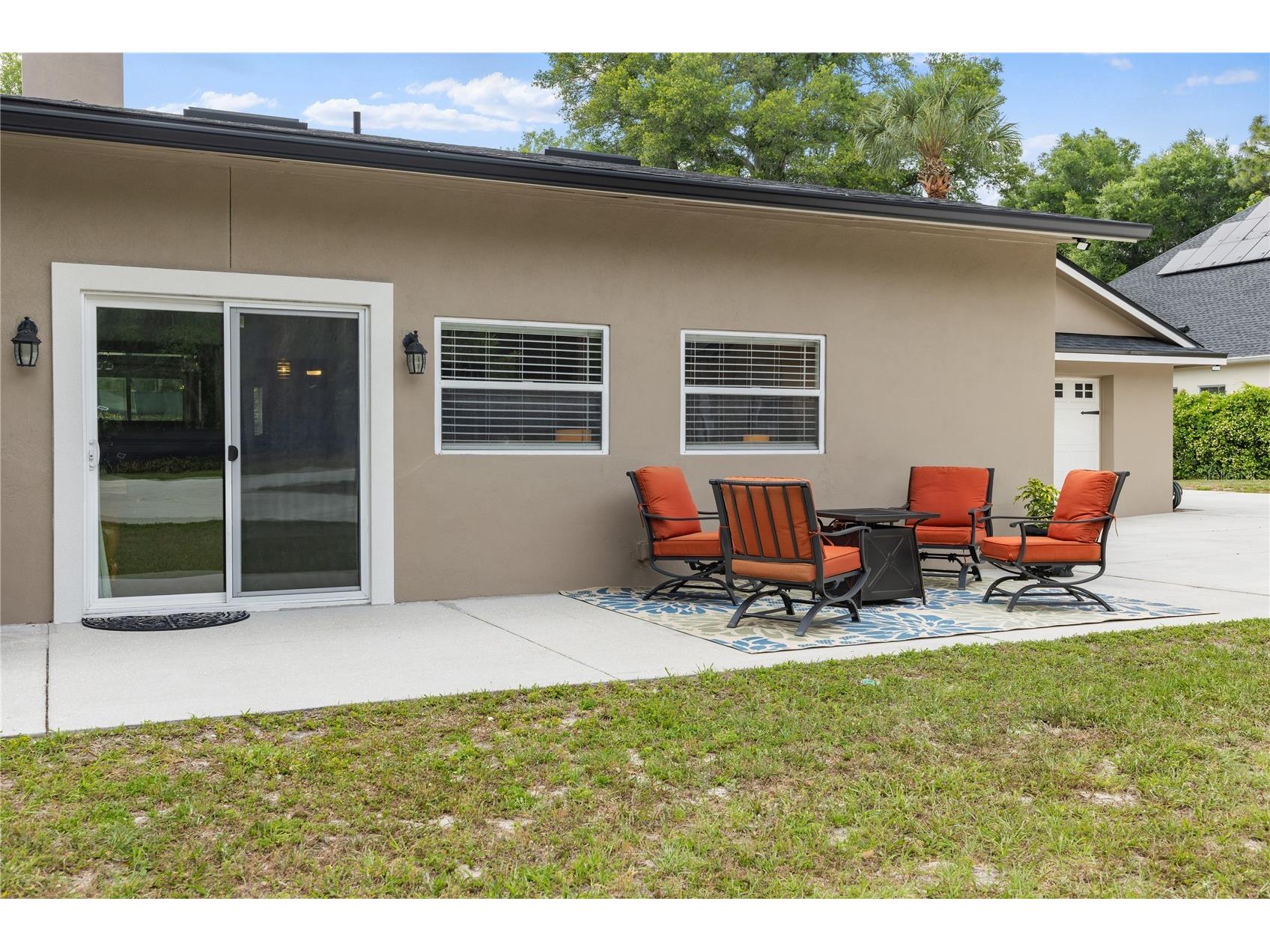 891 Markham Woods Road Longwood FL 32779 O6401694 image26