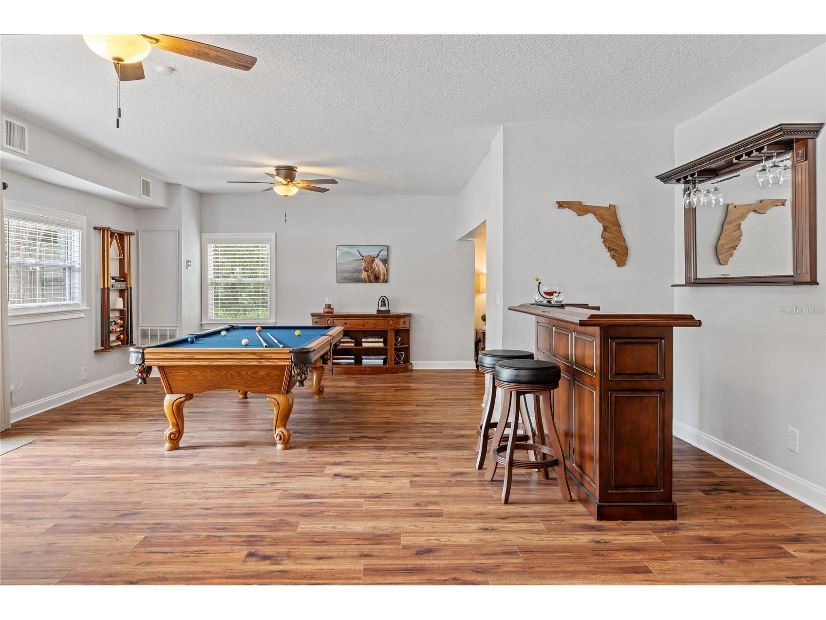 891 Markham Woods Road Longwood FL 32779 O6401694 image27