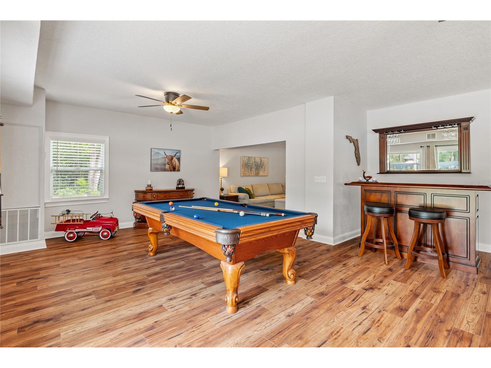 891 Markham Woods Road Longwood FL 32779 O6401694 image28