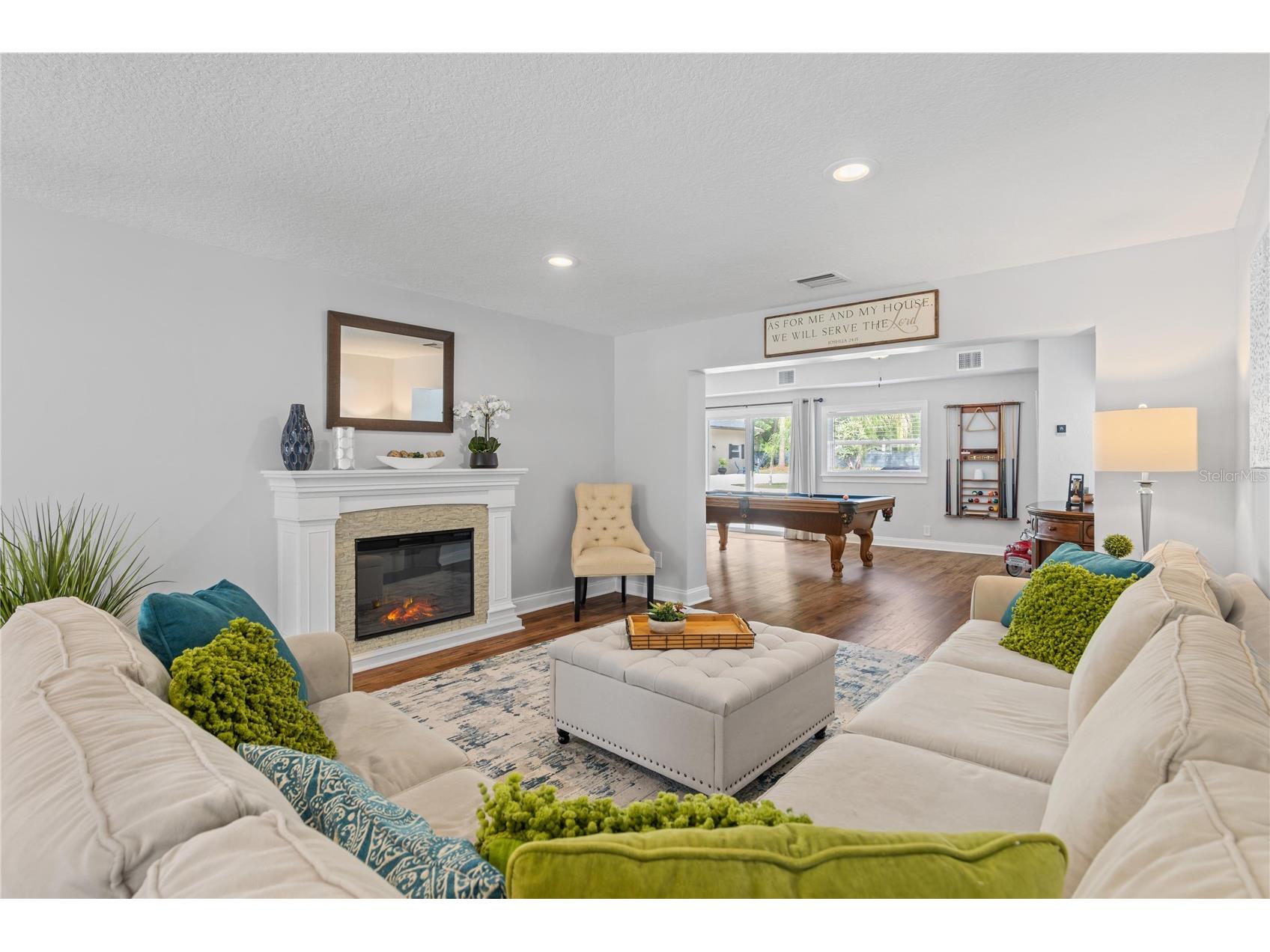891 Markham Woods Road Longwood FL 32779 O6401694 image29