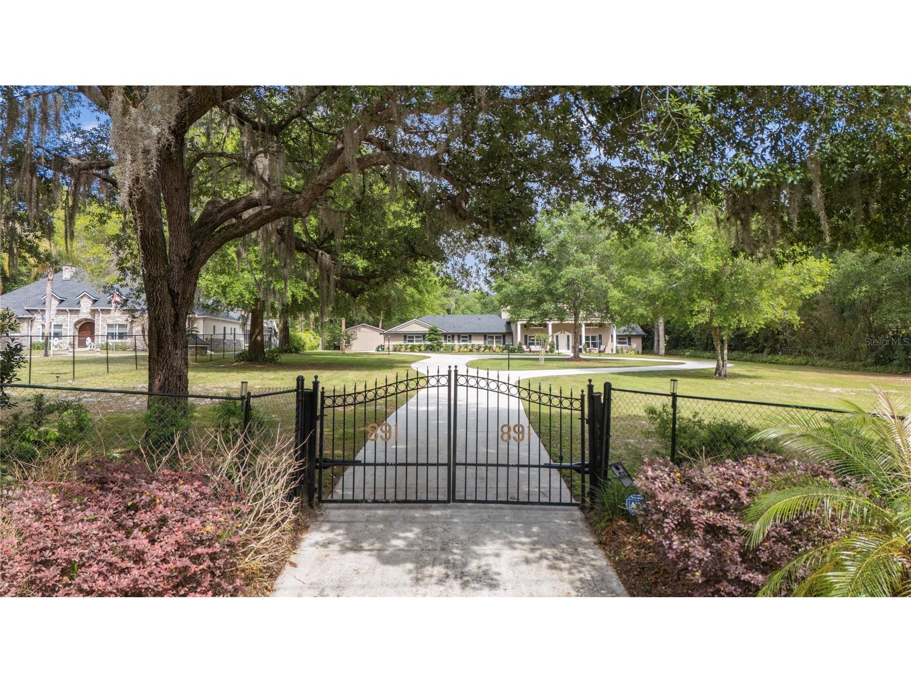891 Markham Woods Road Longwood FL 32779 O6401694 image3