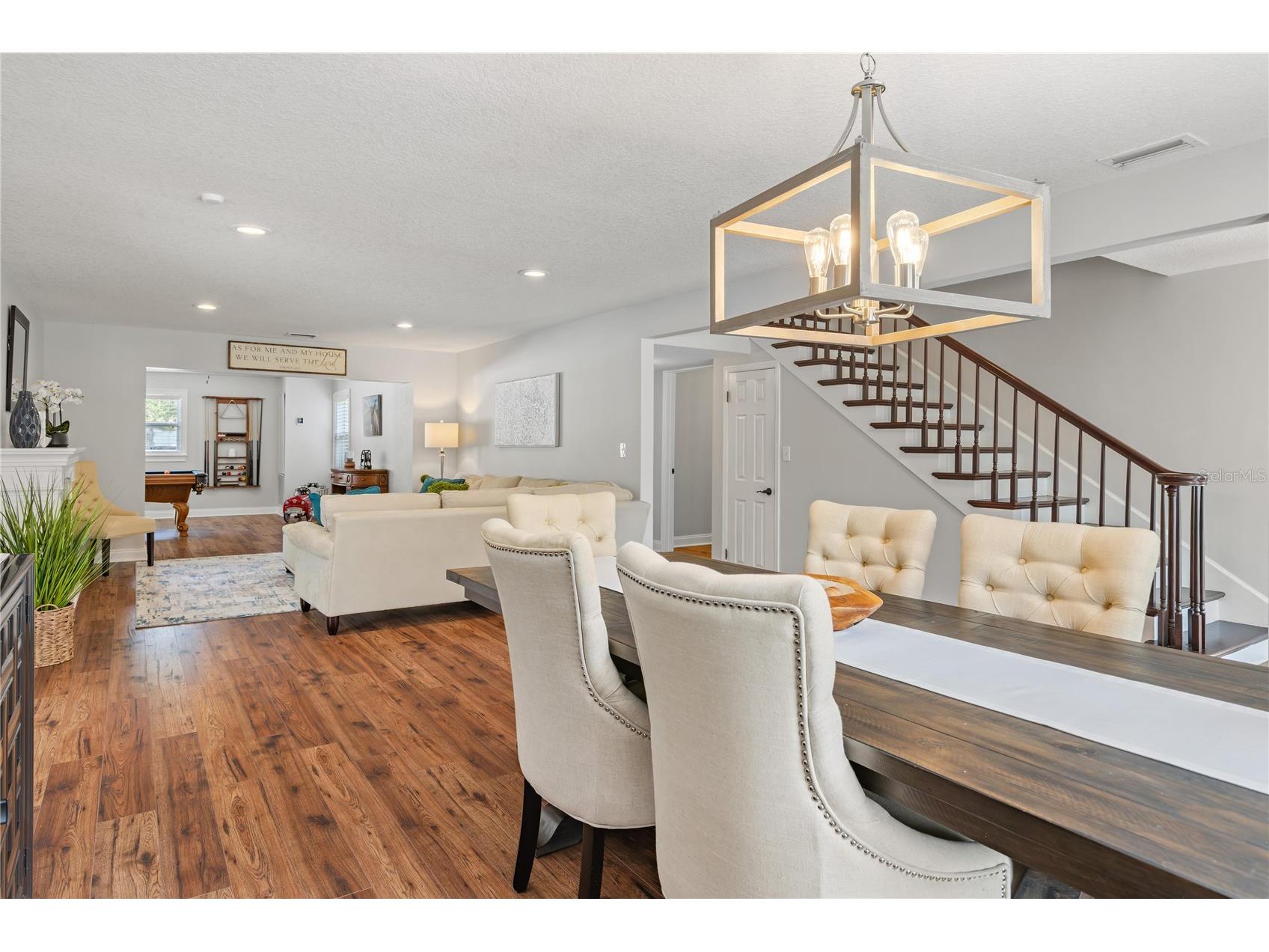 891 Markham Woods Road Longwood FL 32779 O6401694 image31