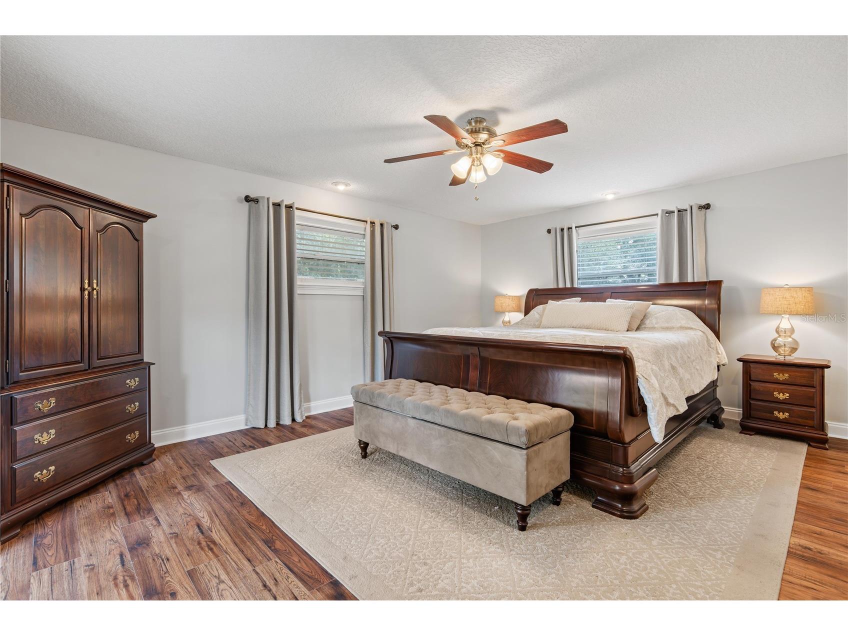 891 Markham Woods Road Longwood FL 32779 O6401694 image32