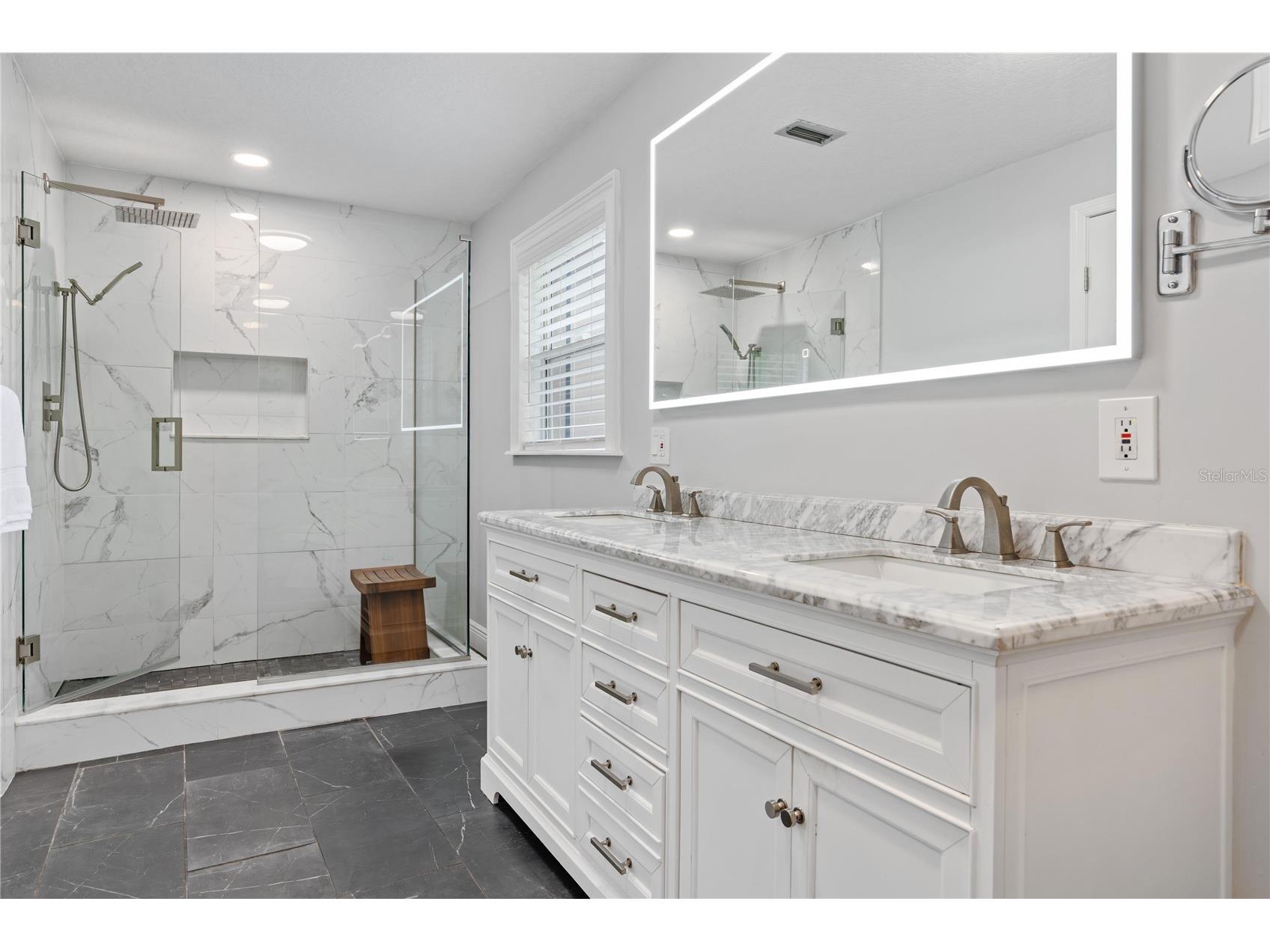 891 Markham Woods Road Longwood FL 32779 O6401694 image33