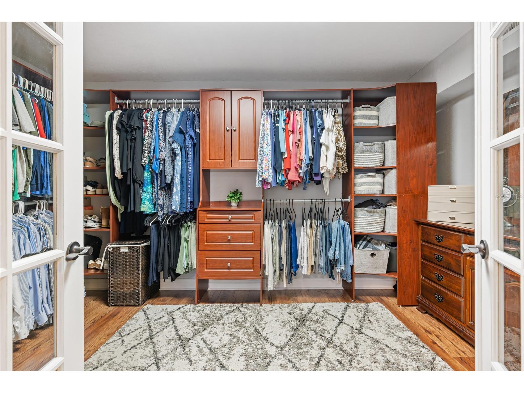 891 Markham Woods Road Longwood FL 32779 O6401694 image34