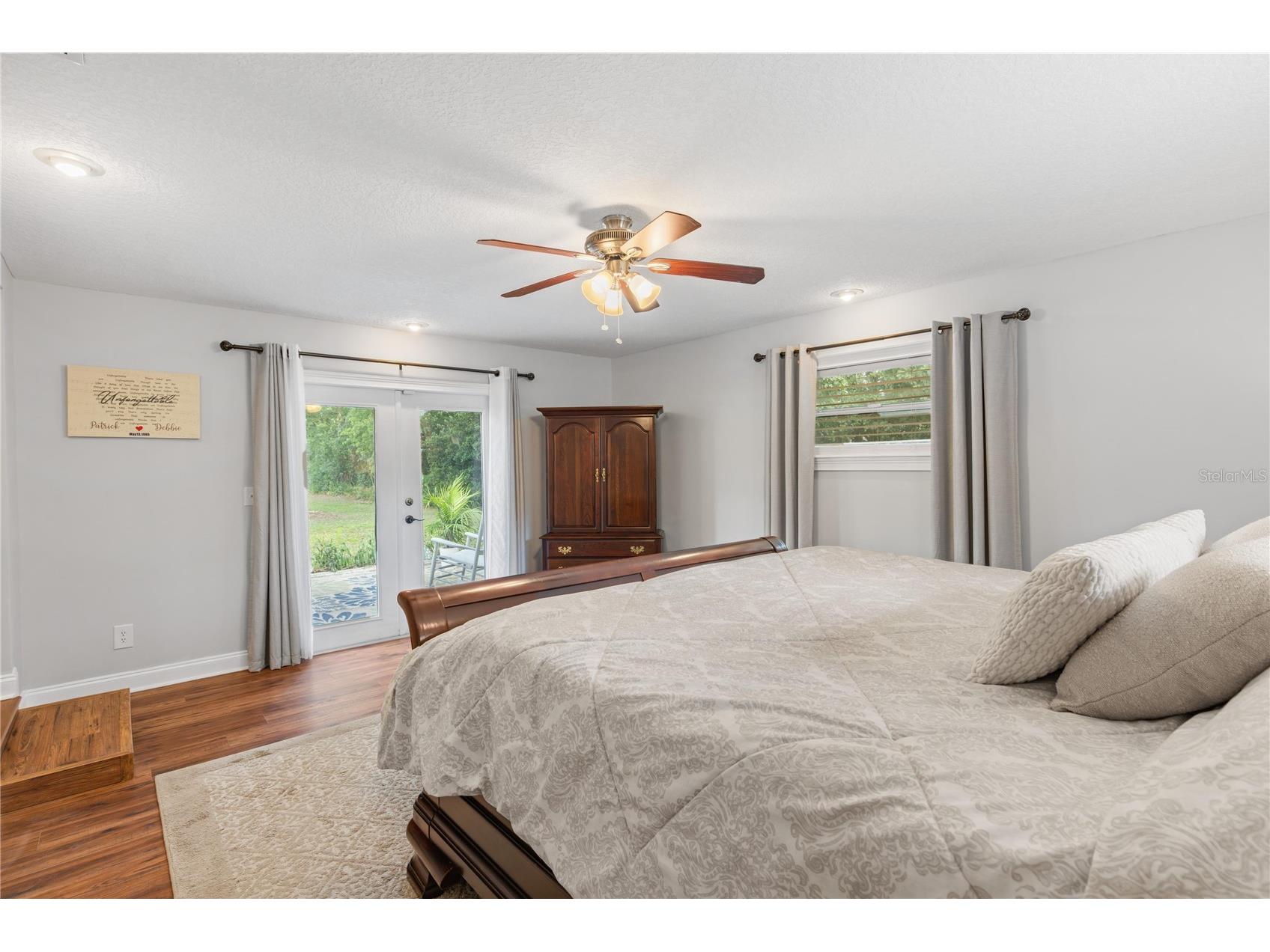 891 Markham Woods Road Longwood FL 32779 O6401694 image35