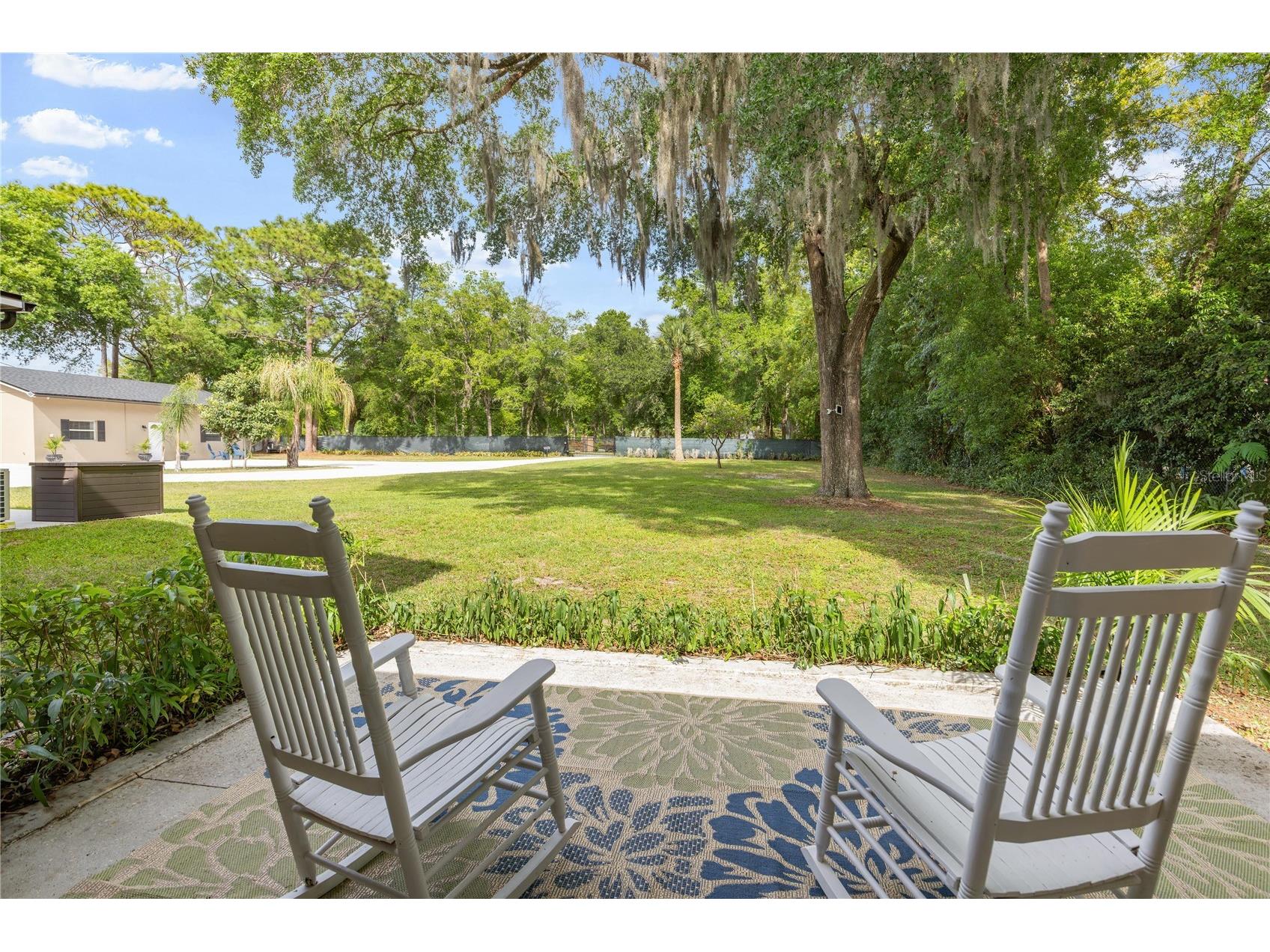 891 Markham Woods Road Longwood FL 32779 O6401694 image36