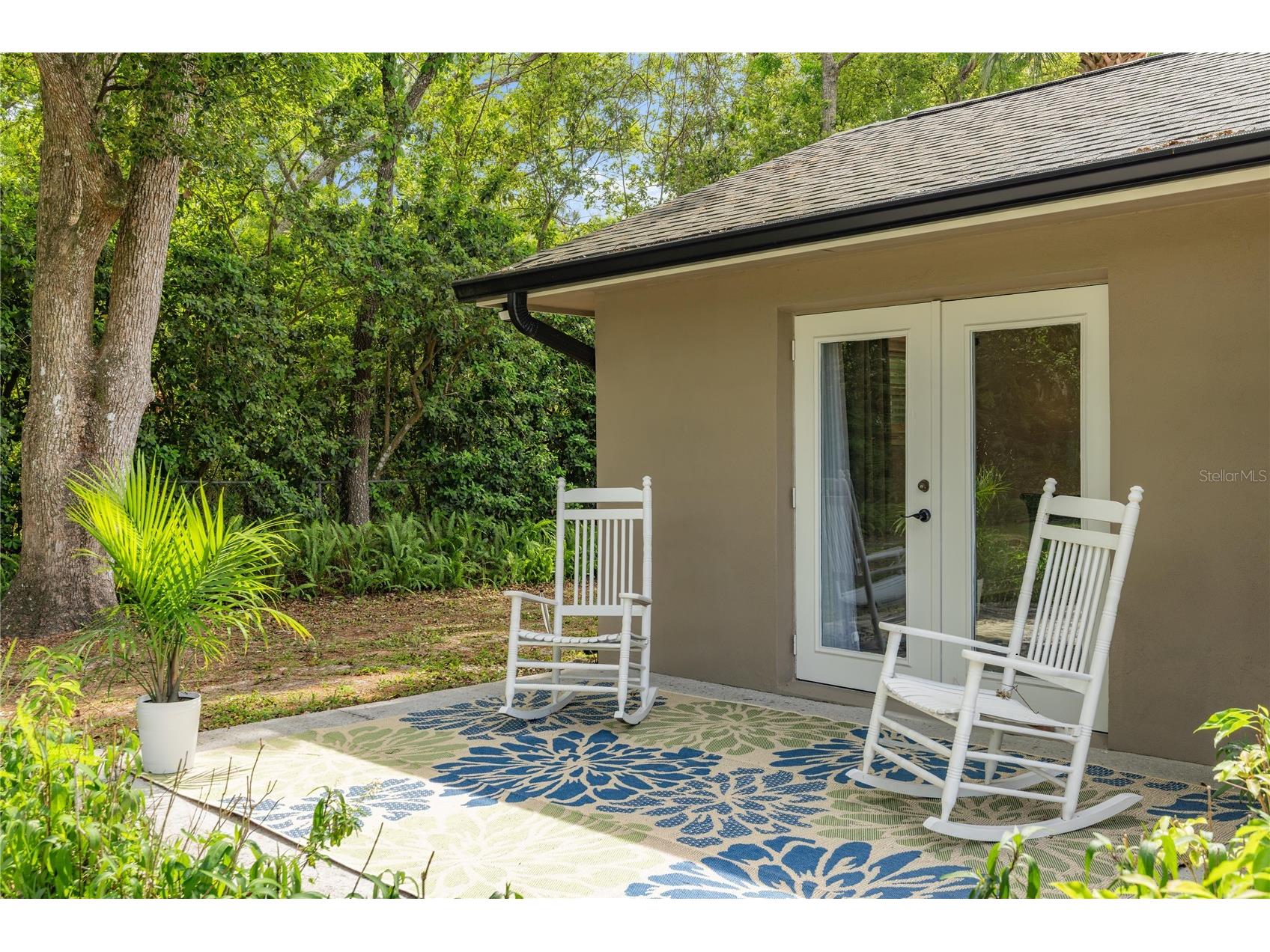 891 Markham Woods Road Longwood FL 32779 O6401694 image37