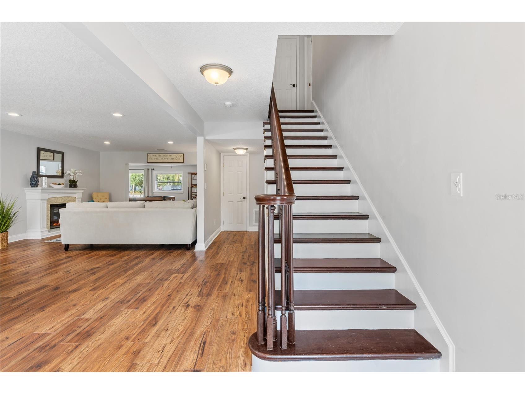 891 Markham Woods Road Longwood FL 32779 O6401694 image38