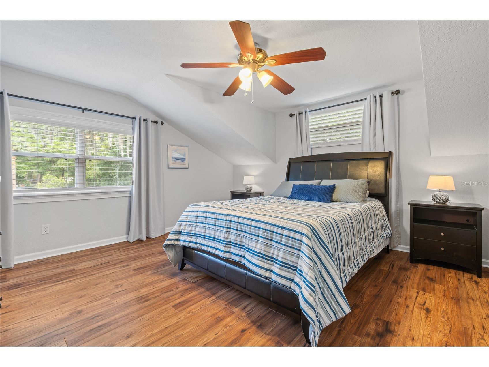891 Markham Woods Road Longwood FL 32779 O6401694 image39